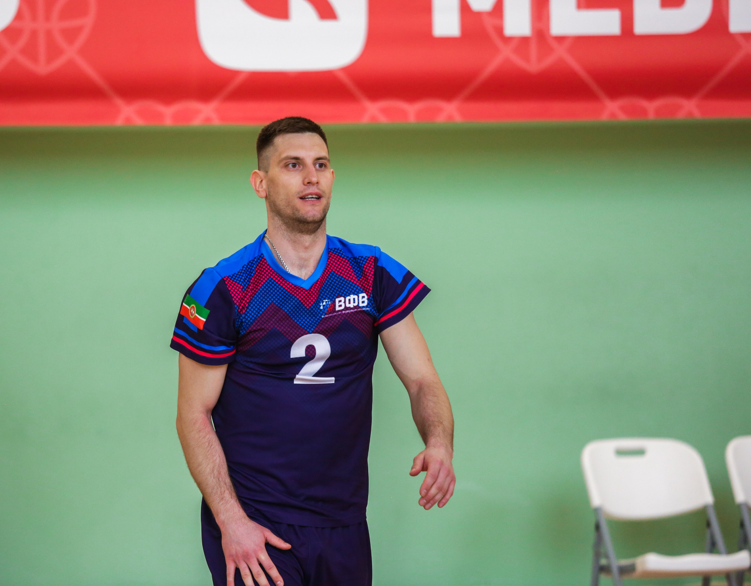 Волейбол. Репортажный, семейный, свадебный, портретный фотограф