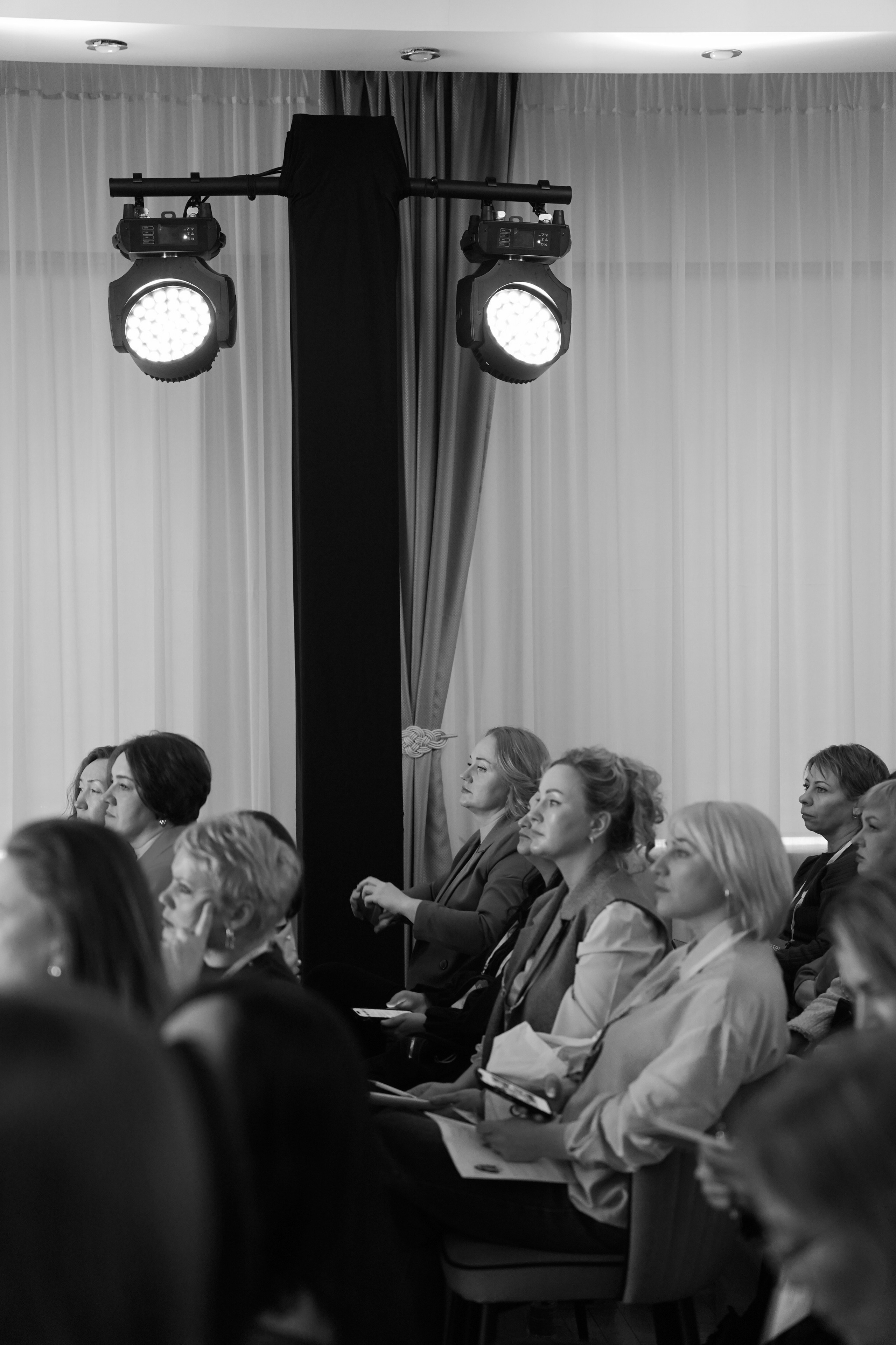 ESTEL форум. Главная