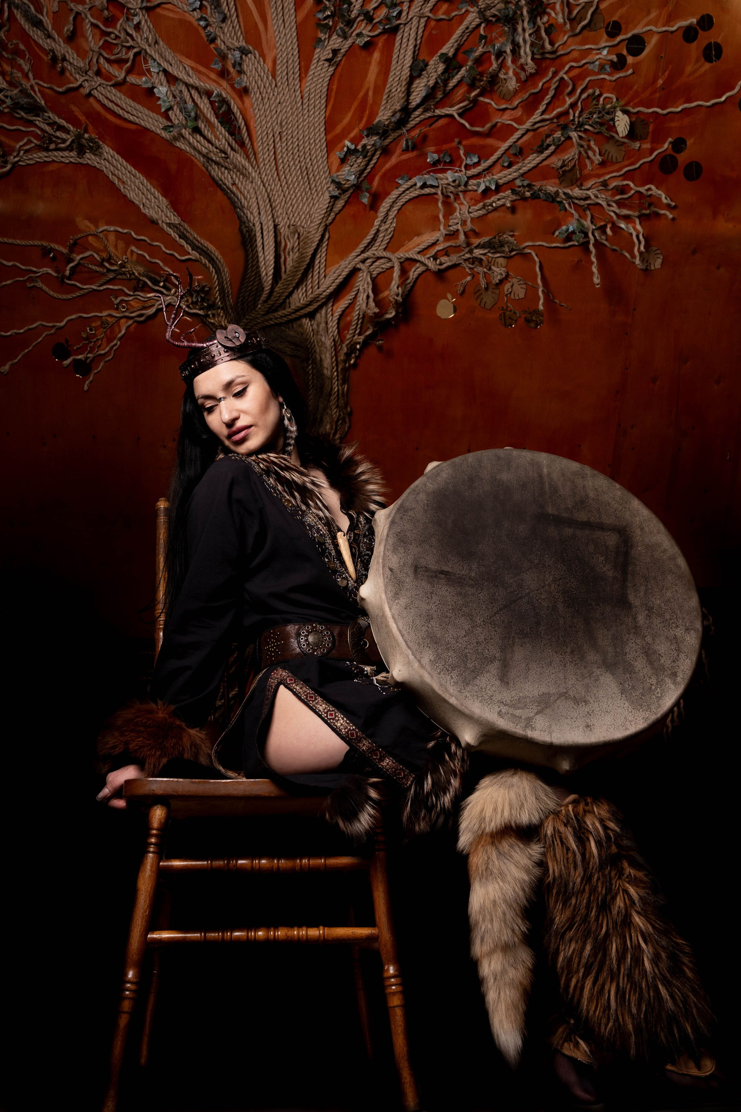 Постановочные съёмки в любых локациях. Фотограф Елена Николайчук Студийная и репортажная съёмка душевно