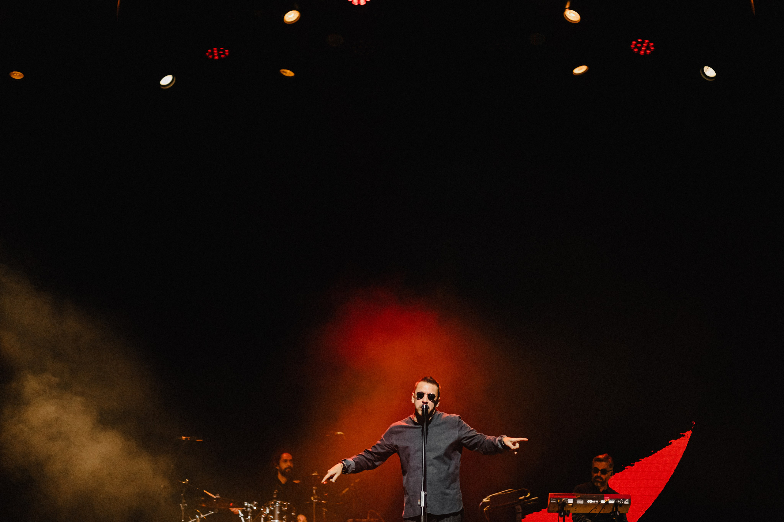 Танцы Минус 16.02.24 г. Нижний Новгород, кз Юпитер. Свадебный и семейный фотограф Женя Добрянская в Нижнем Новгороде