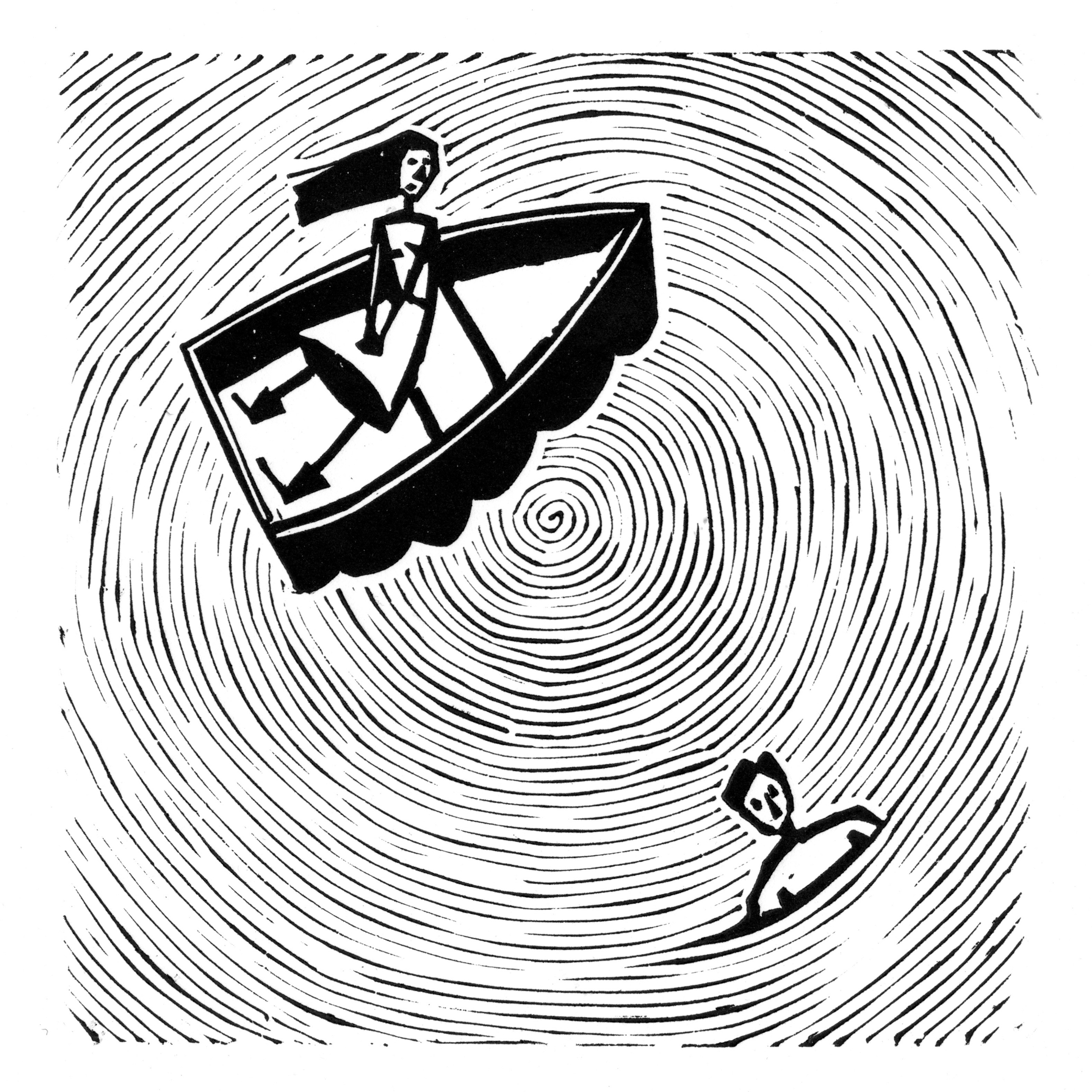 Ярмарка Современного Искусства 2023, Благовещенск