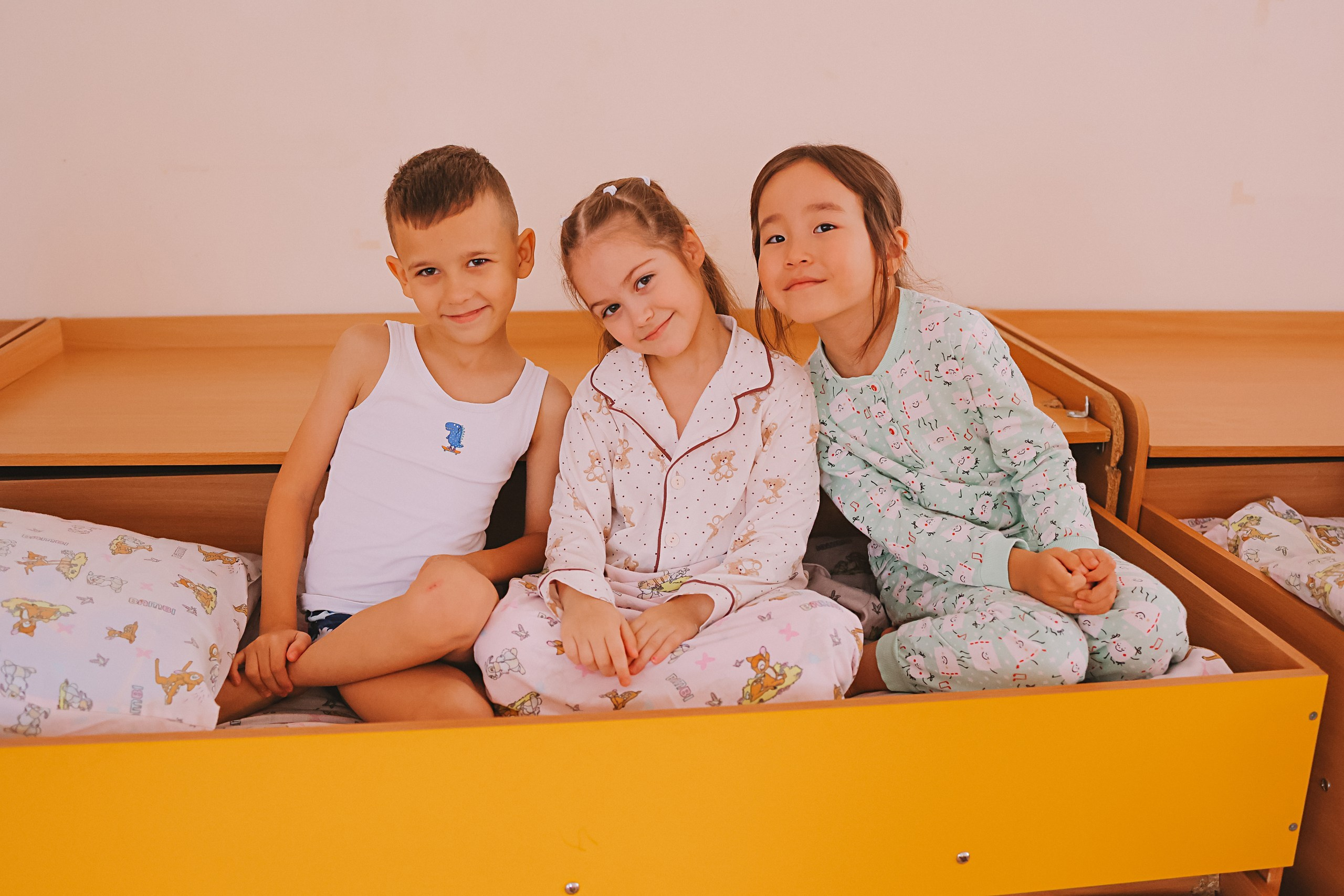 Один день на выпускную книгу. Семейный фотограф Тюмень, фотограф на роды Салмина Мария