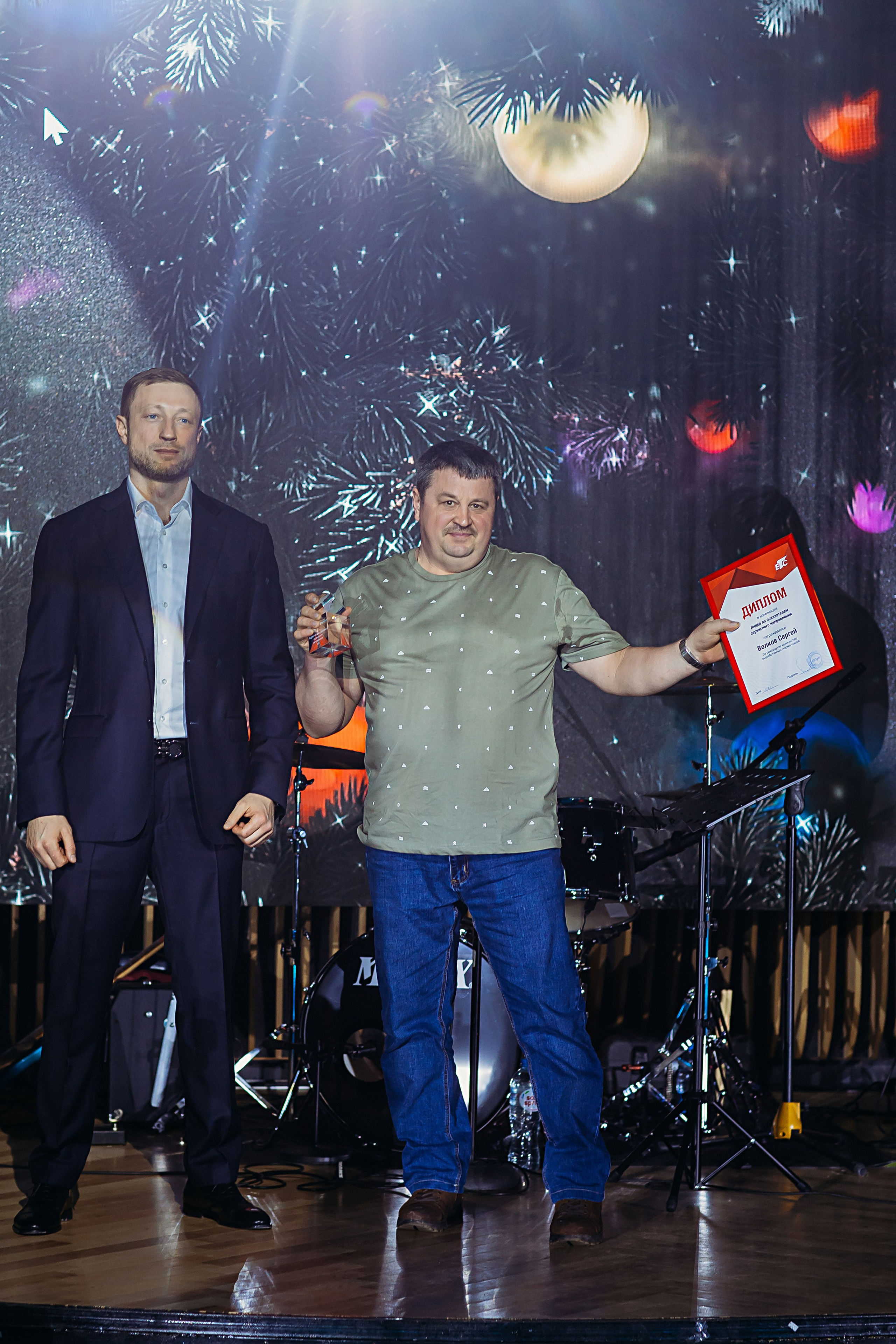 Корпоратив. Семейный фотограф Тюмень, фотограф на роды Салмина Мария