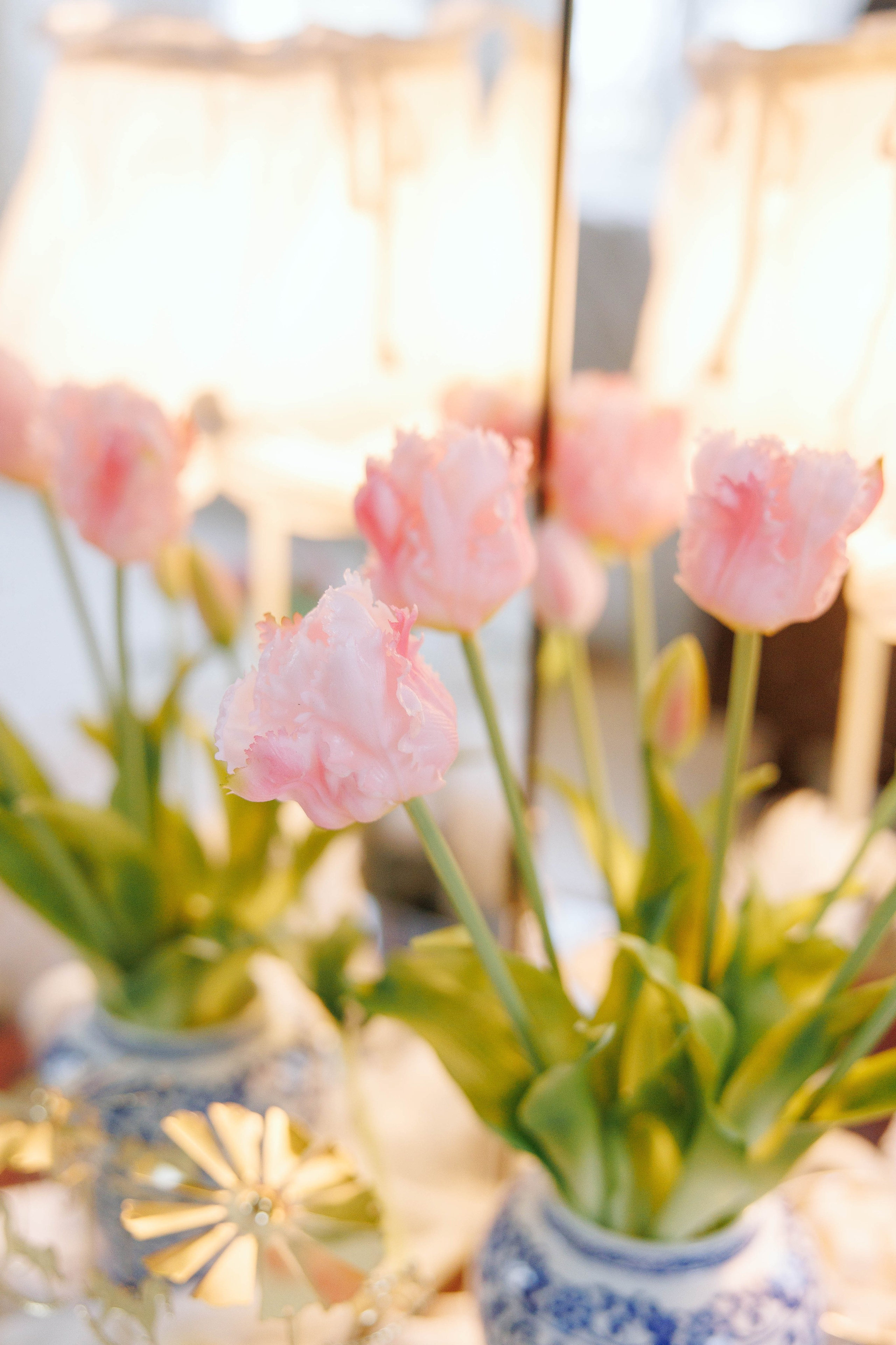 Василиса. Профессиональный фотограф в городе Уфа