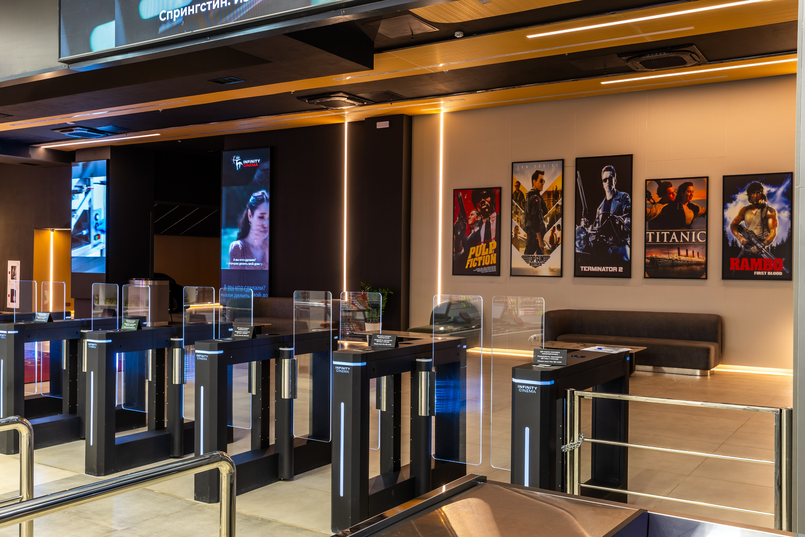 Интерьерная сьемка. Фотограф в Атырау Максим Стадниченко