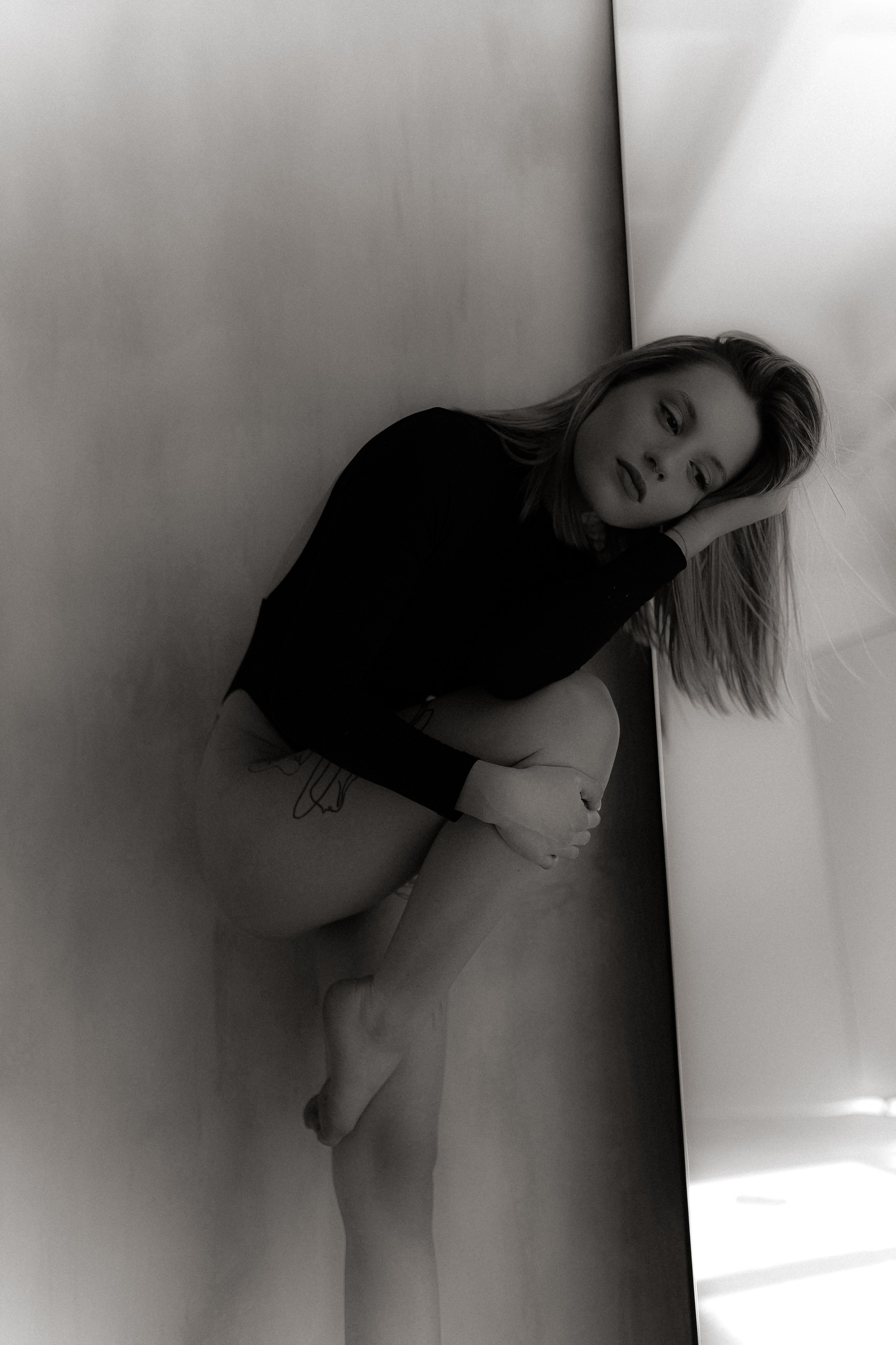 Юлия. DARYA.BELKINA