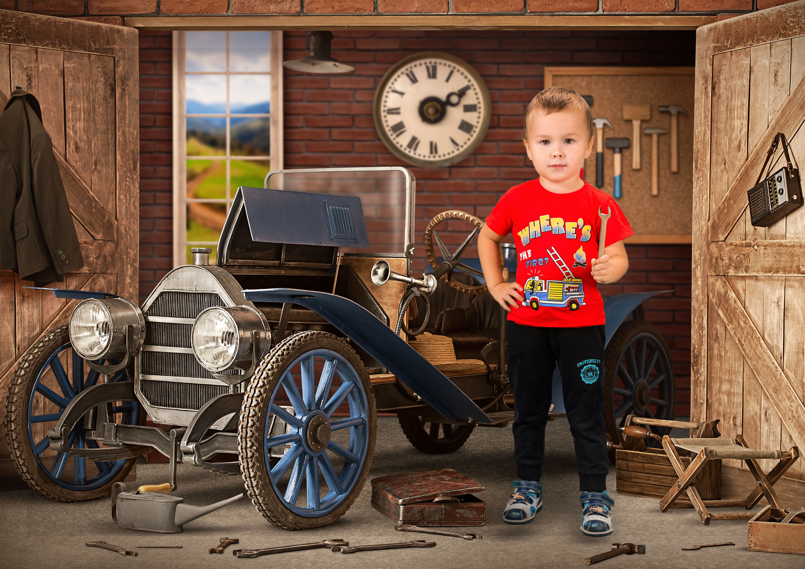 Фотографии Соколова Михаила в городе Пермь. Михаил Соколов Выпускные альбомы для детских садов и школ в г. Пермь