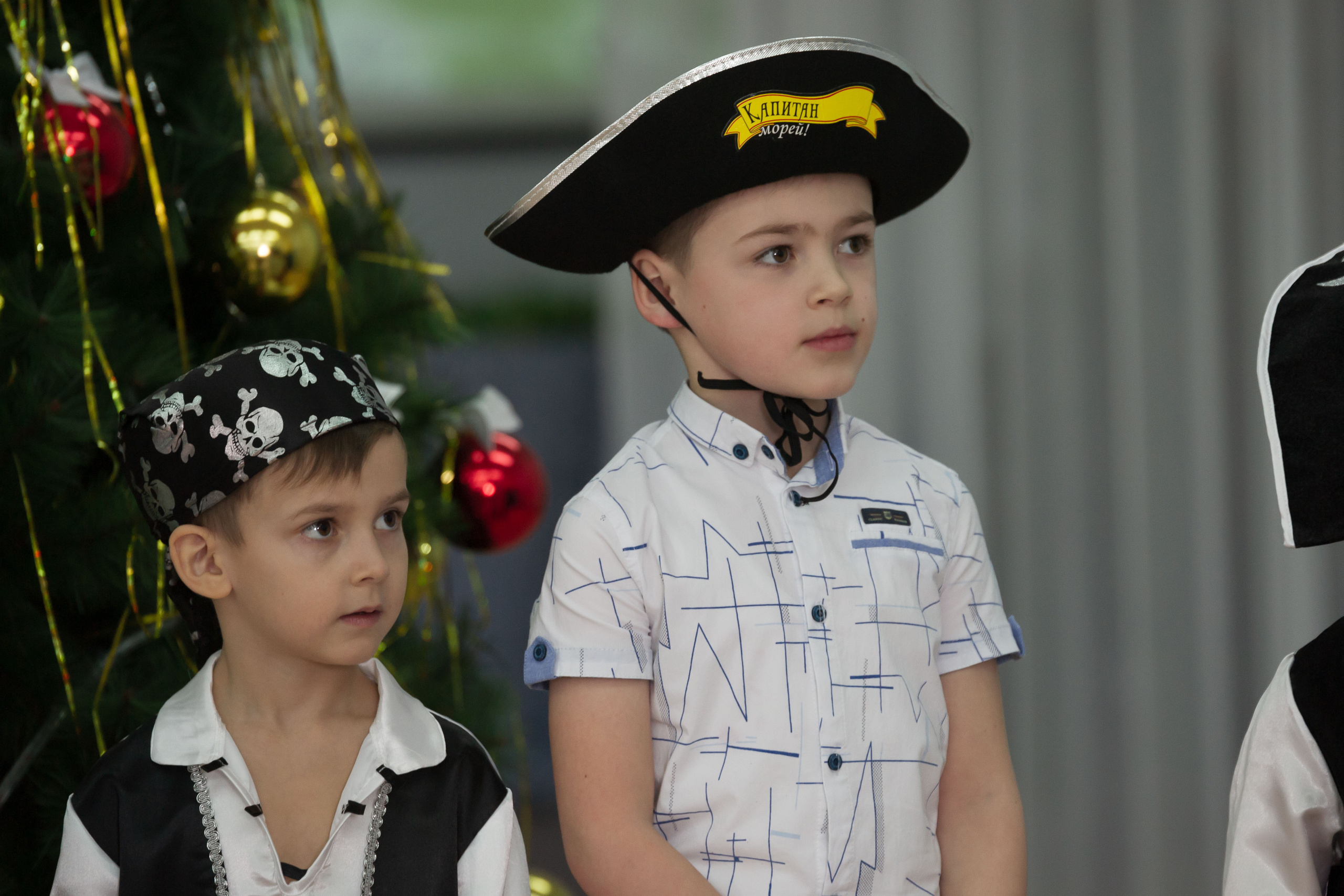 Фотографии Соколова Михаила в городе Пермь. Михаил Соколов Выпускные альбомы для детских садов и школ в г. Пермь