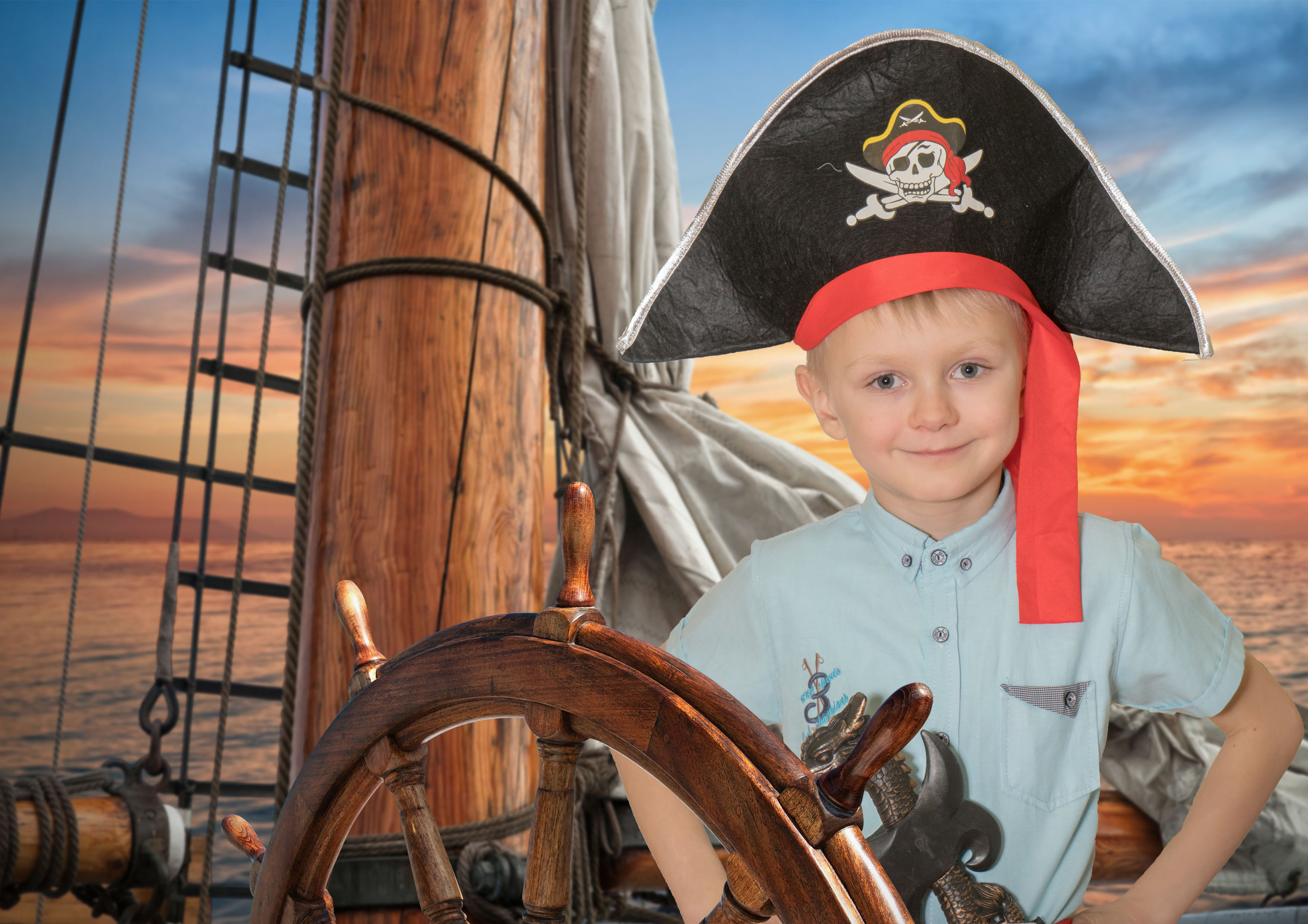 Фотографии Соколова Михаила в городе Пермь. Михаил Соколов Выпускные альбомы для детских садов и школ в г. Пермь