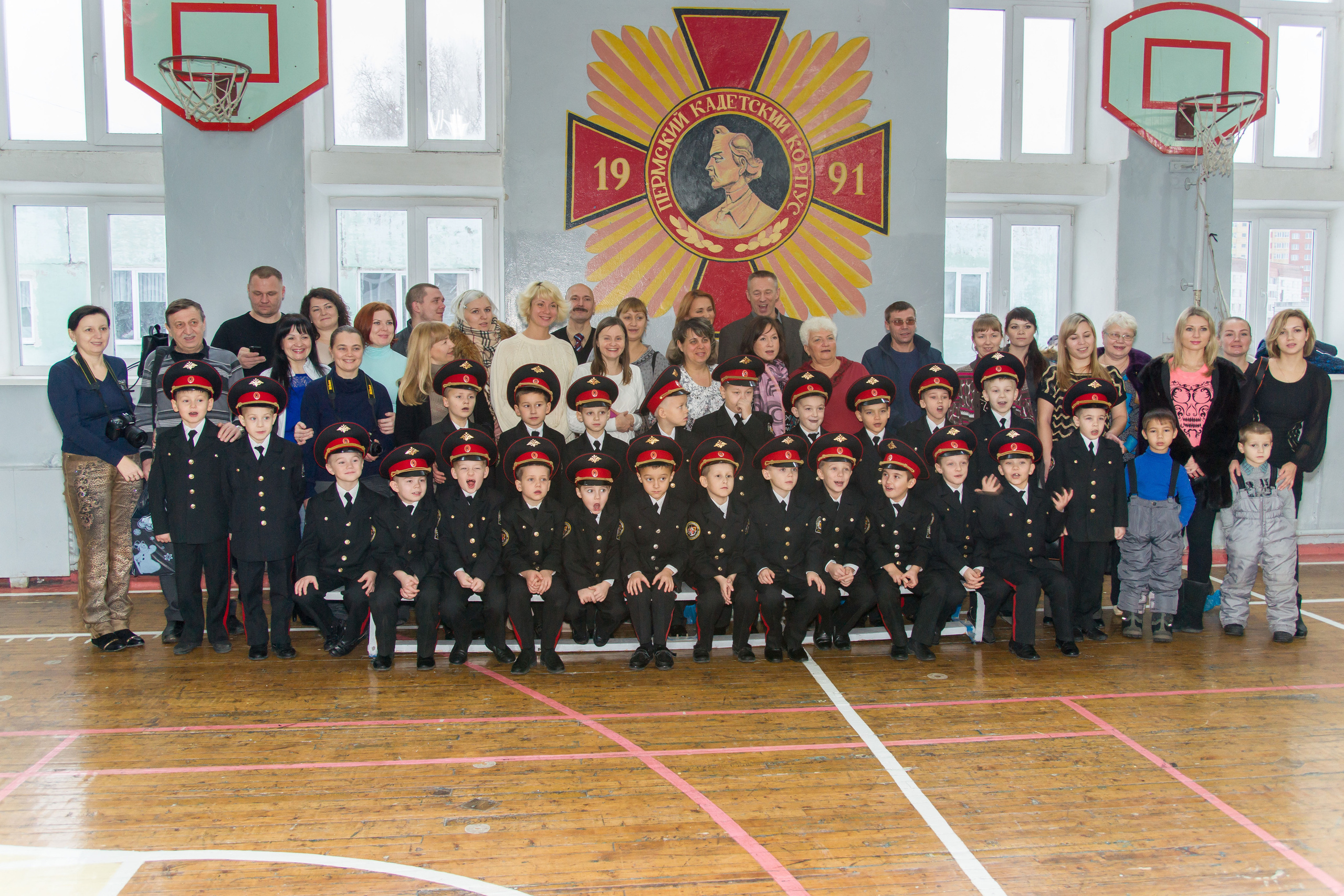 Фотографии Соколова Михаила в городе Пермь. Михаил Соколов Выпускные альбомы для детских садов и школ в г. Пермь