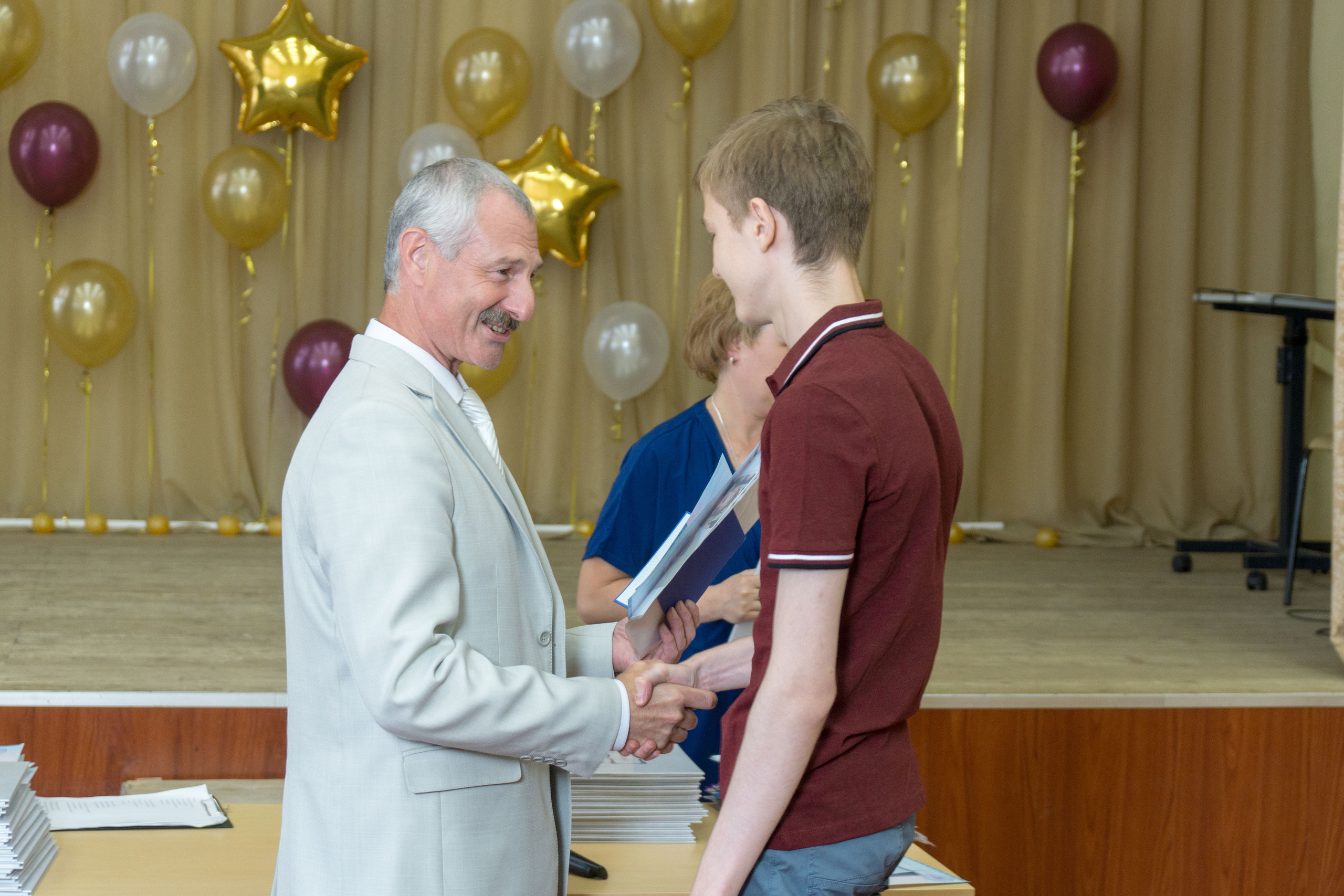 Фотографии Соколова Михаила в городе Пермь. Михаил Соколов Выпускные альбомы для детских садов и школ в г. Пермь