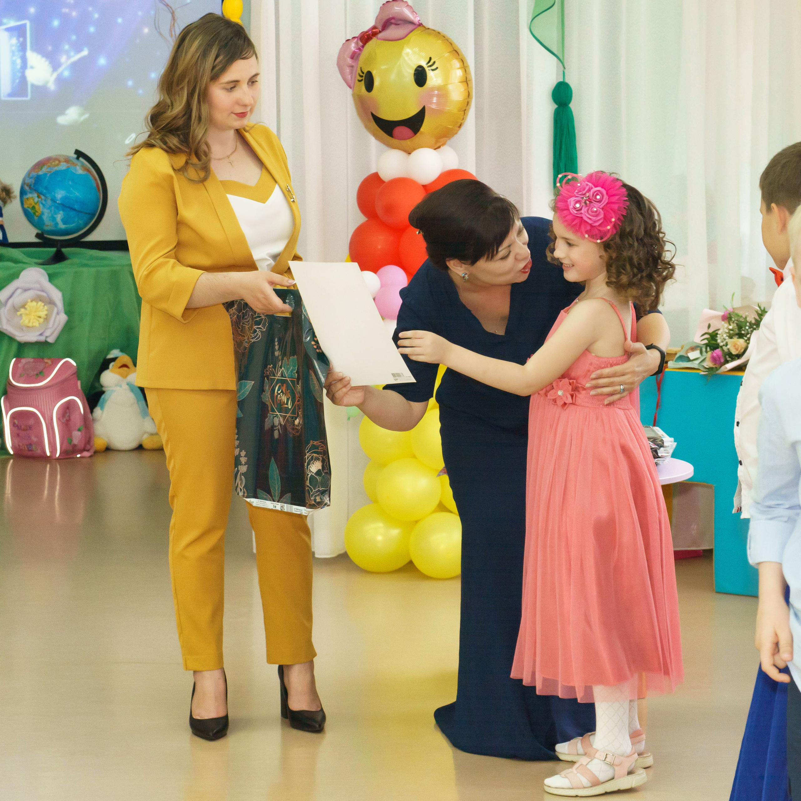 Фотографии Соколова Михаила в городе Пермь. Михаил Соколов Выпускные альбомы для детских садов и школ в г. Пермь