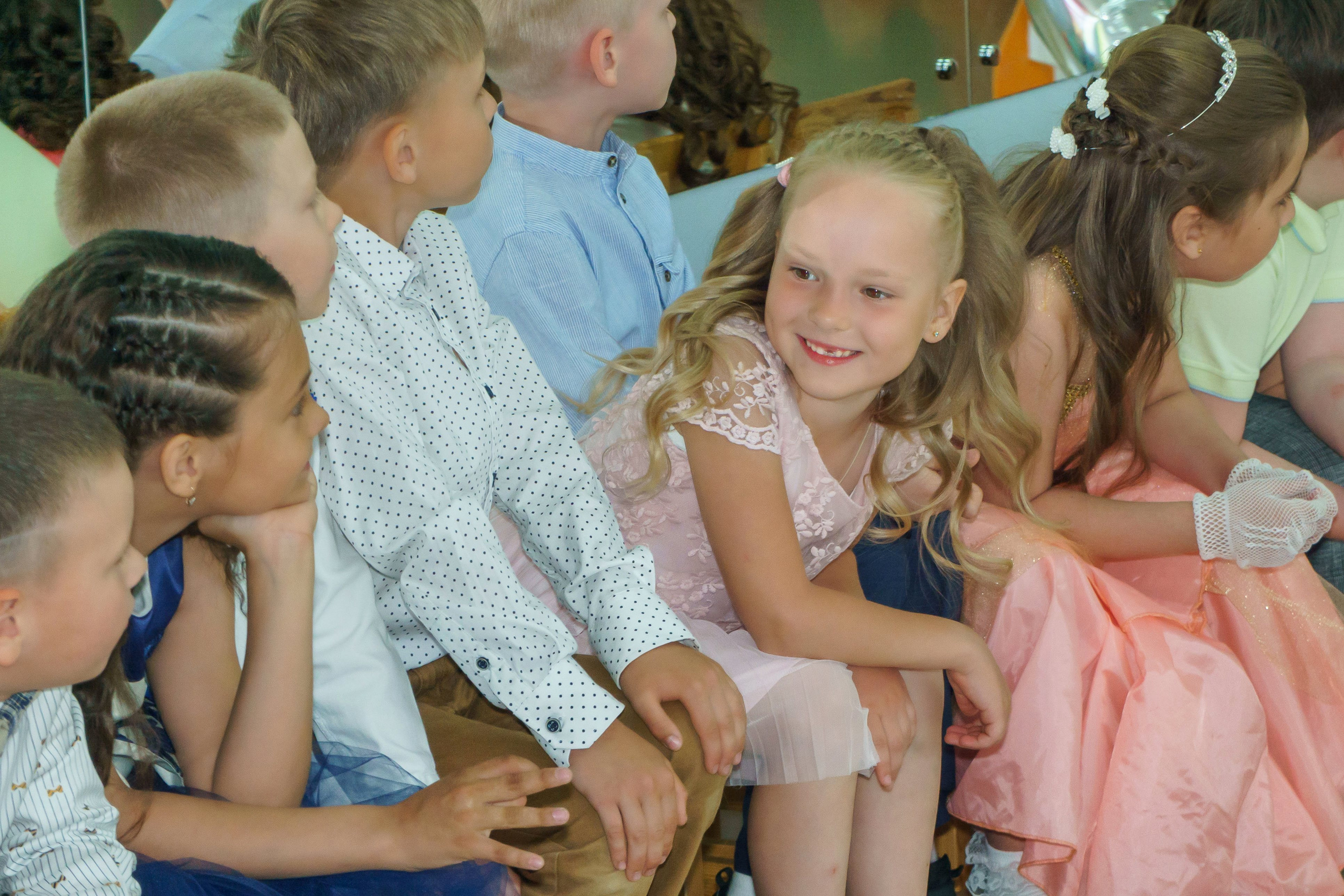 Фотографии Соколова Михаила в городе Пермь. Михаил Соколов Выпускные альбомы для детских садов и школ в г. Пермь