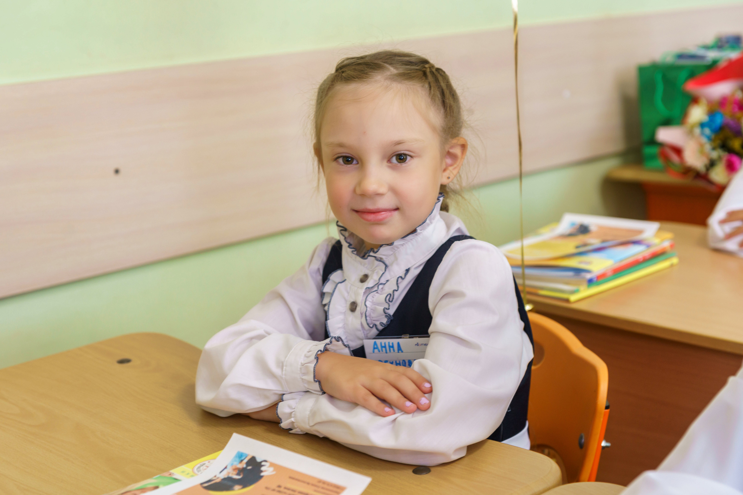 Фотографии Соколова Михаила в городе Пермь. Михаил Соколов Выпускные альбомы для детских садов и школ в г. Пермь