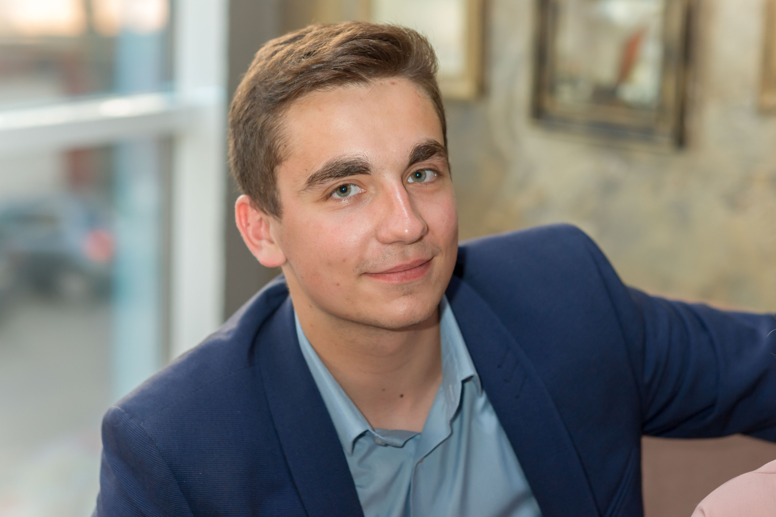 Фотографии Соколова Михаила в городе Пермь. Михаил Соколов Выпускные альбомы для детских садов и школ в г. Пермь