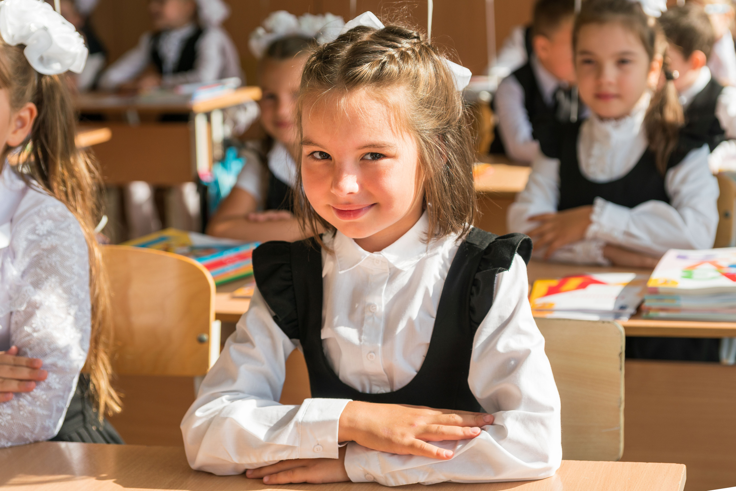 Фотографии Соколова Михаила в городе Пермь. Михаил Соколов Выпускные альбомы для детских садов и школ в г. Пермь