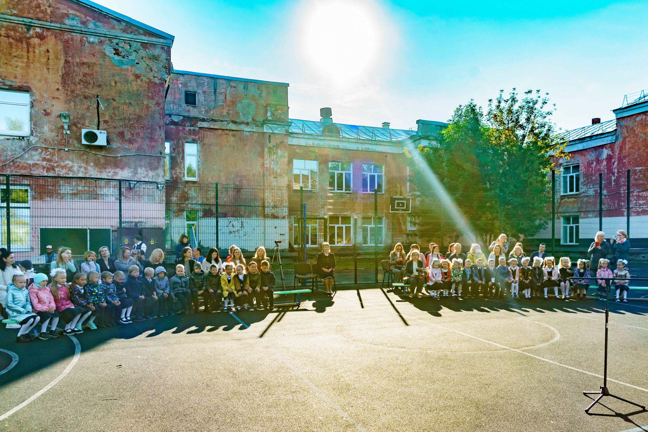 Фотографии Соколова Михаила в городе Пермь. Михаил Соколов Выпускные альбомы для детских садов и школ в г. Пермь
