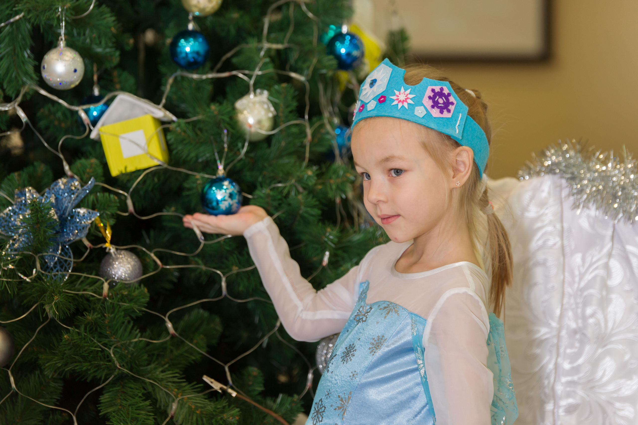 Фотографии Соколова Михаила в городе Пермь. Михаил Соколов Выпускные альбомы для детских садов и школ в г. Пермь