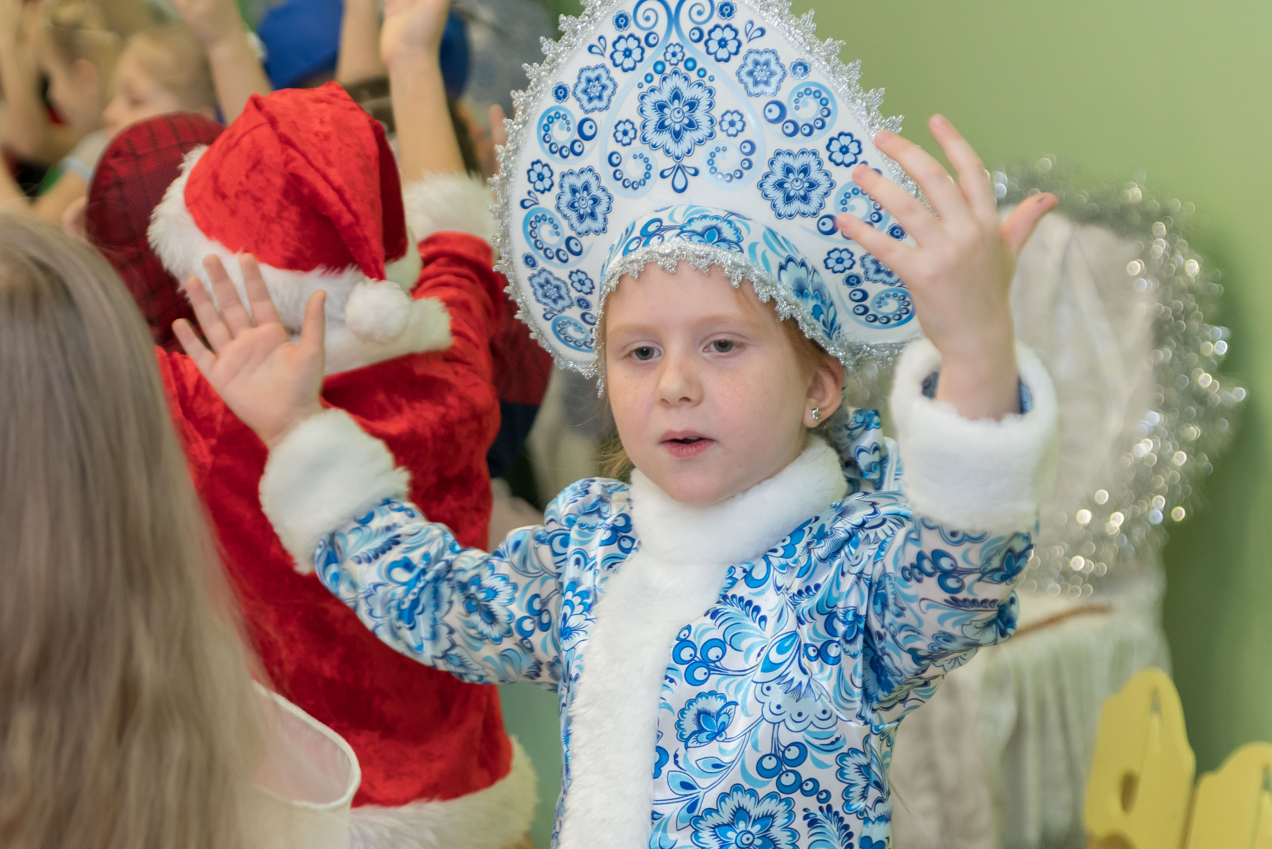 Фотографии Соколова Михаила в городе Пермь. Михаил Соколов Выпускные альбомы для детских садов и школ в г. Пермь