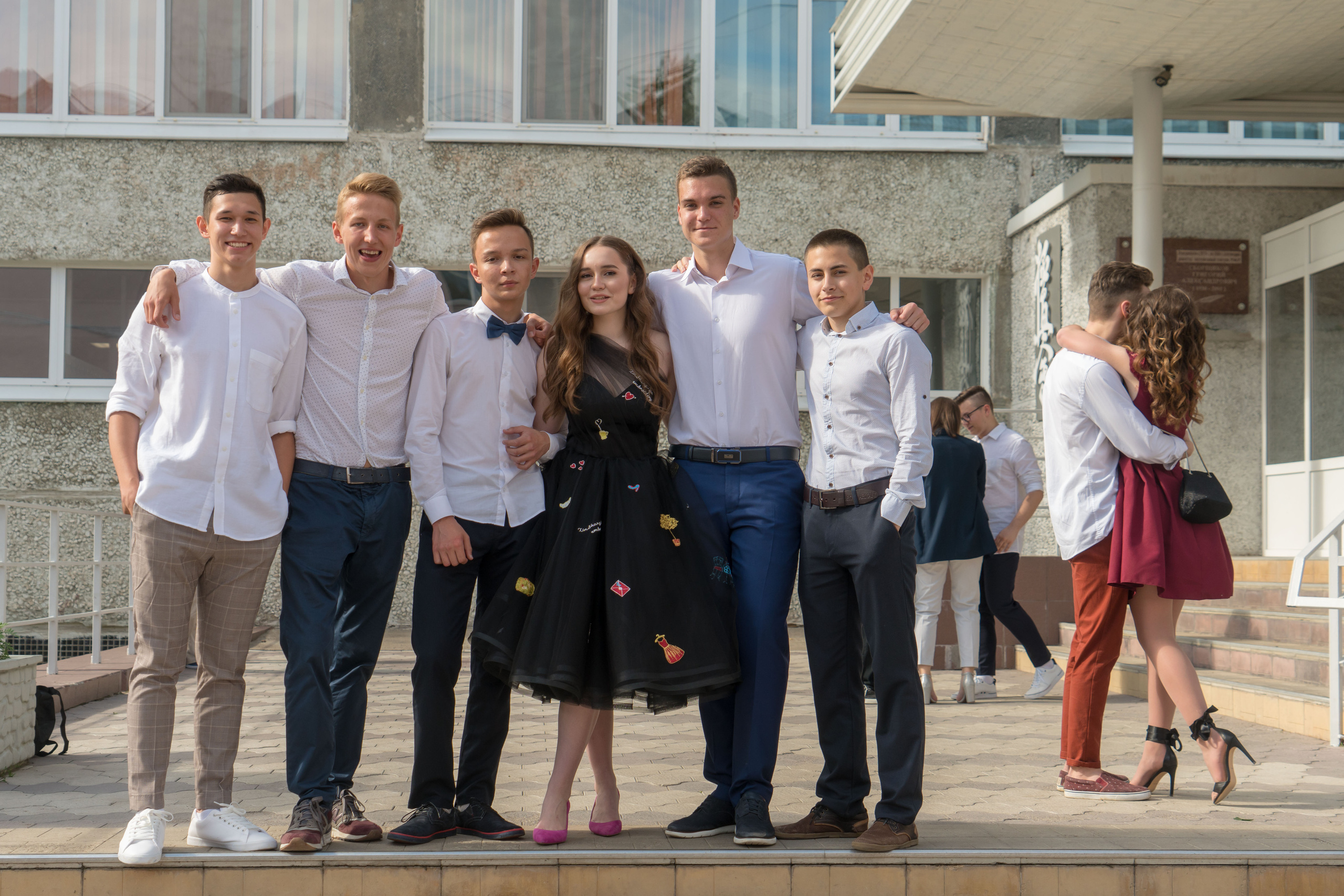 Фотографии Соколова Михаила в городе Пермь. Михаил Соколов Выпускные альбомы для детских садов и школ в г. Пермь