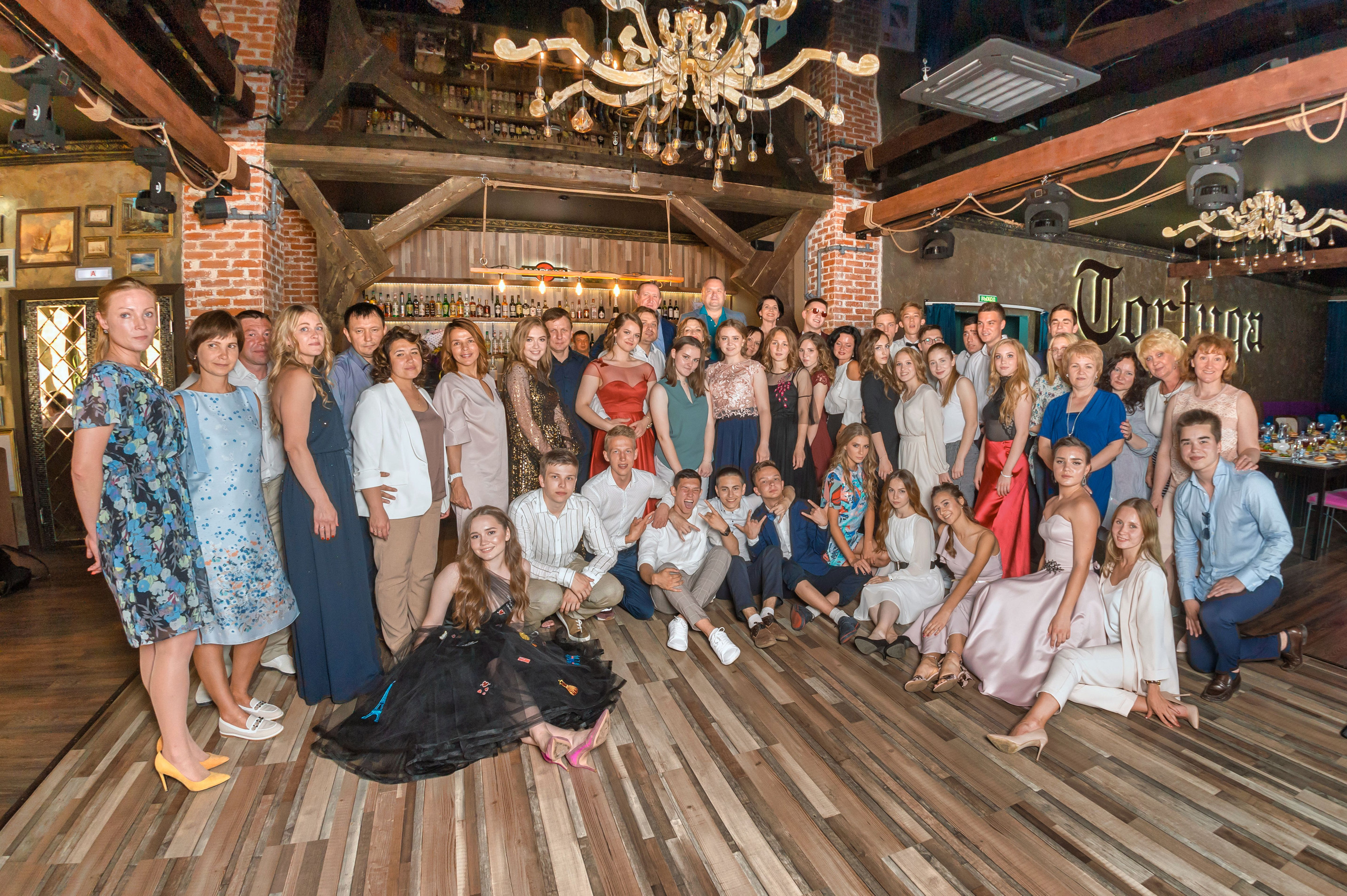 Фотографии Соколова Михаила в городе Пермь. Михаил Соколов Выпускные альбомы для детских садов и школ в г. Пермь