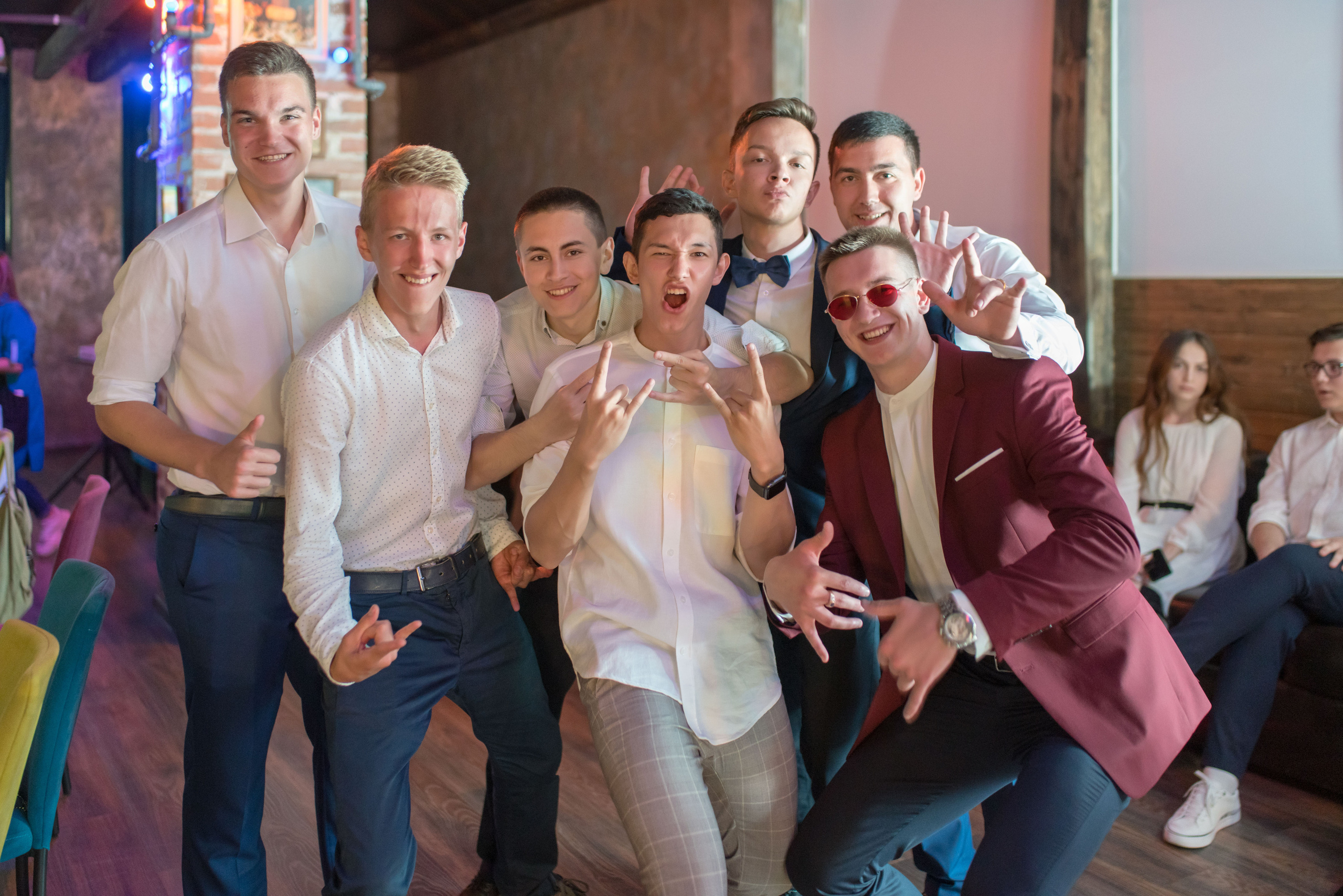 Фотографии Соколова Михаила в городе Пермь. Михаил Соколов Выпускные альбомы для детских садов и школ в г. Пермь