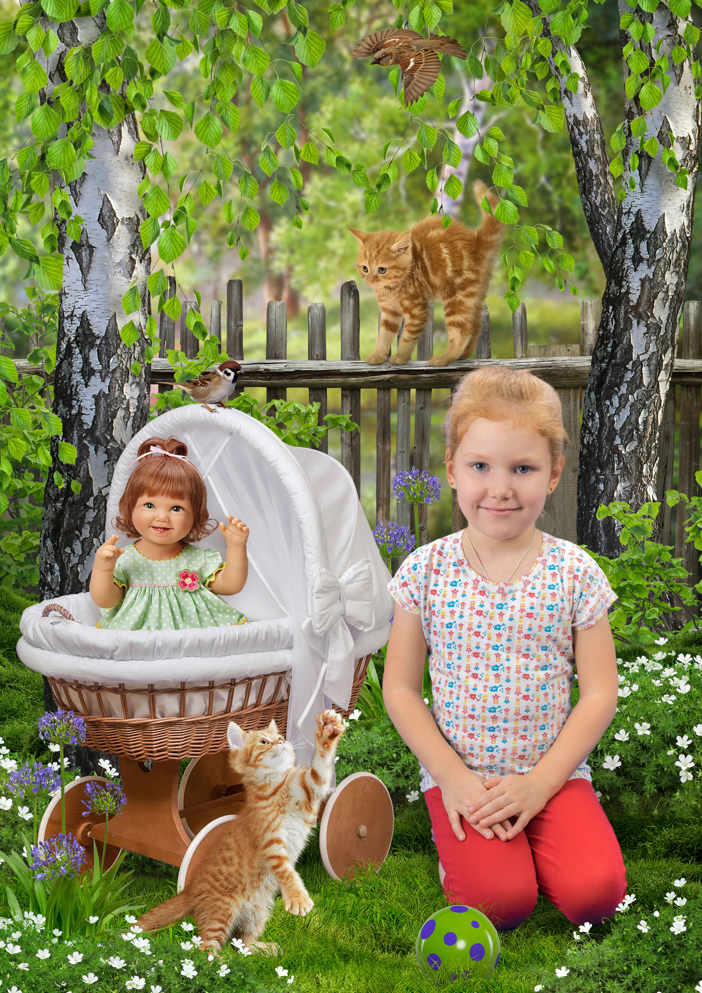 Фотографии Соколова Михаила в городе Пермь. Михаил Соколов Выпускные альбомы для детских садов и школ в г. Пермь