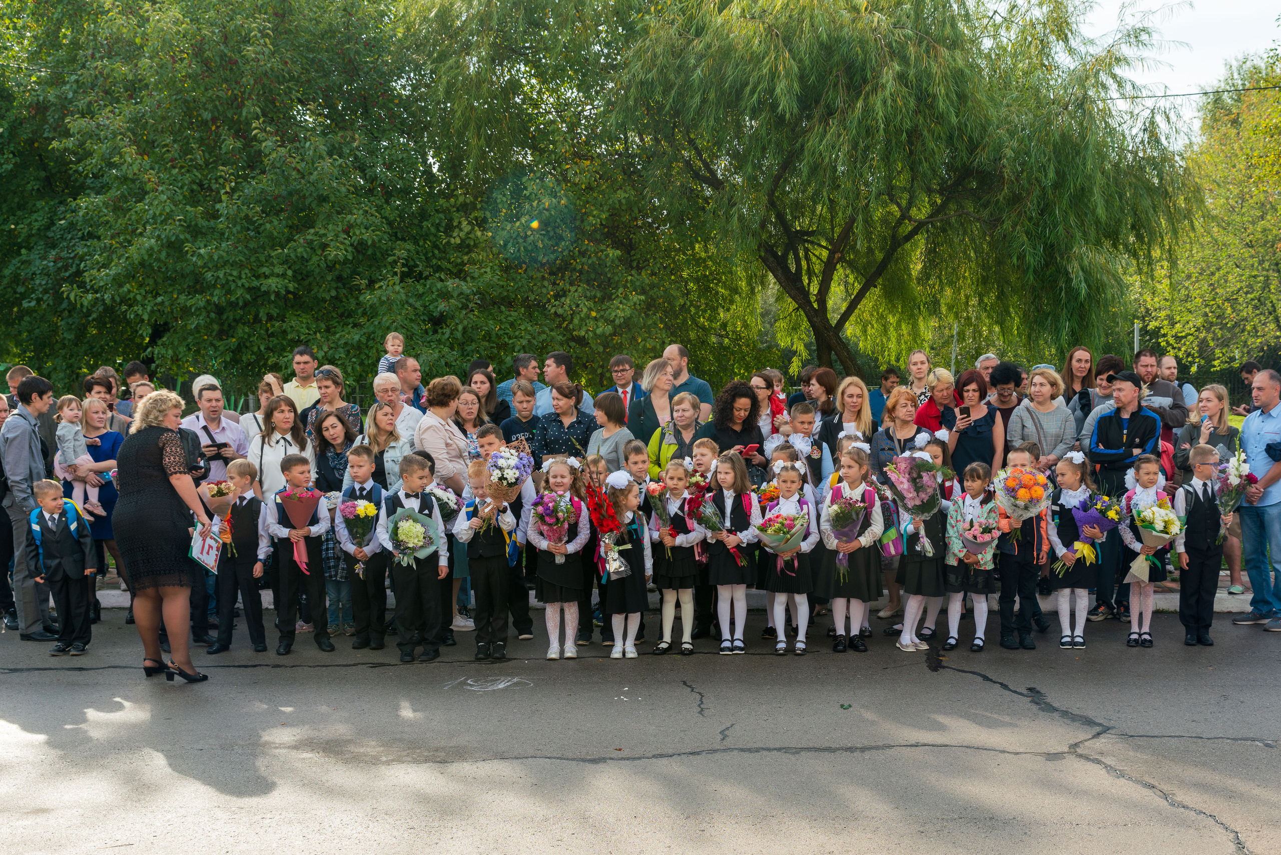 Фотографии Соколова Михаила в городе Пермь. Михаил Соколов Выпускные альбомы для детских садов и школ в г. Пермь