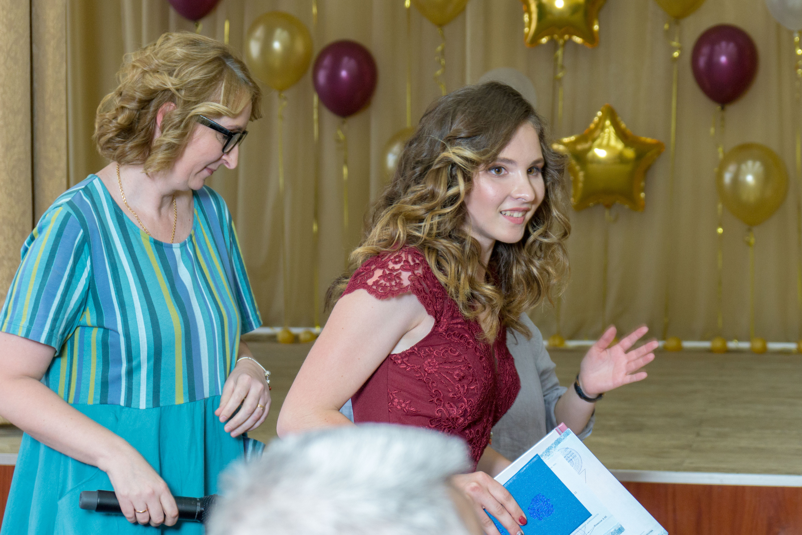 Фотографии Соколова Михаила в городе Пермь. Михаил Соколов Выпускные альбомы для детских садов и школ в г. Пермь