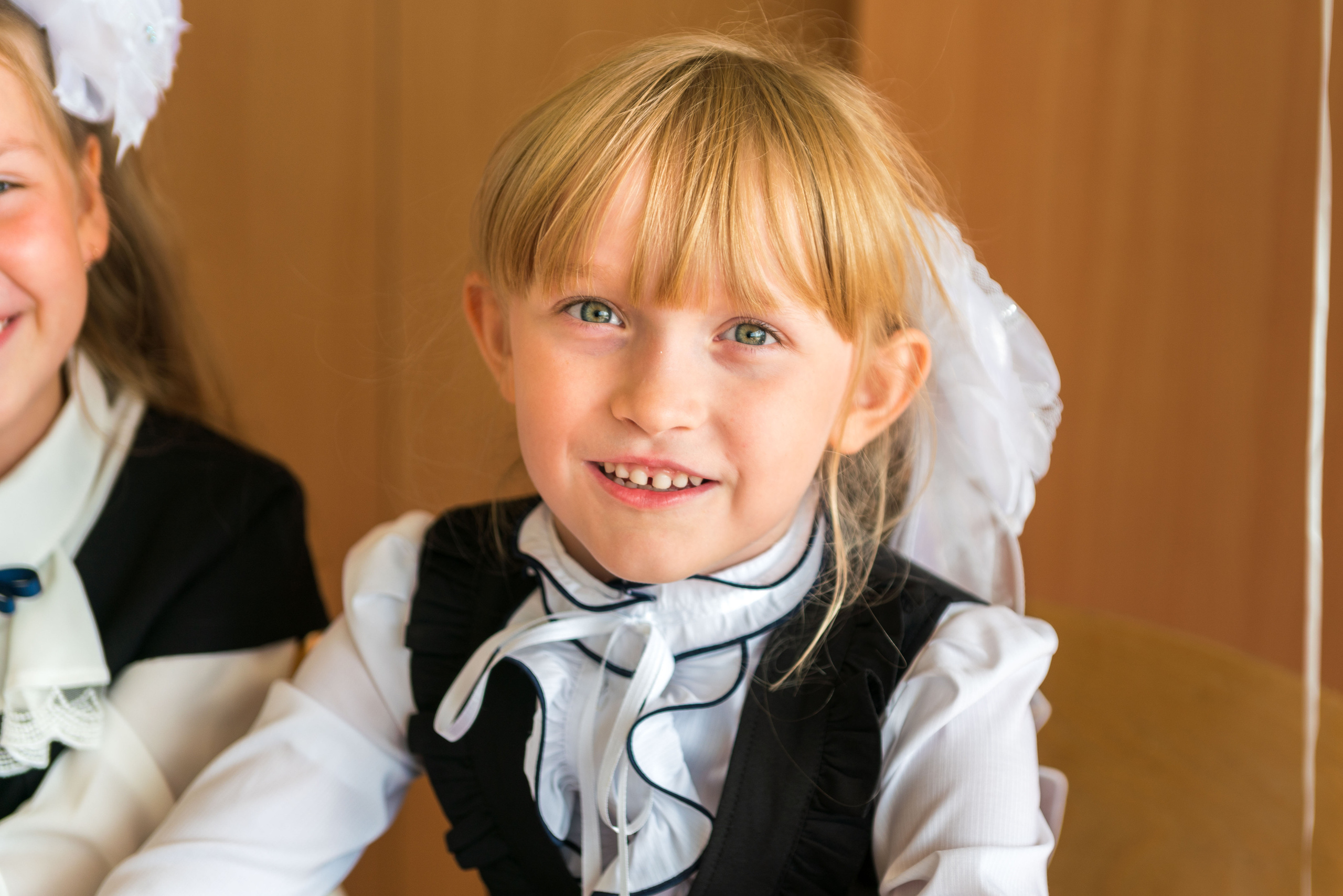 Фотографии Соколова Михаила в городе Пермь. Михаил Соколов Выпускные альбомы для детских садов и школ в г. Пермь