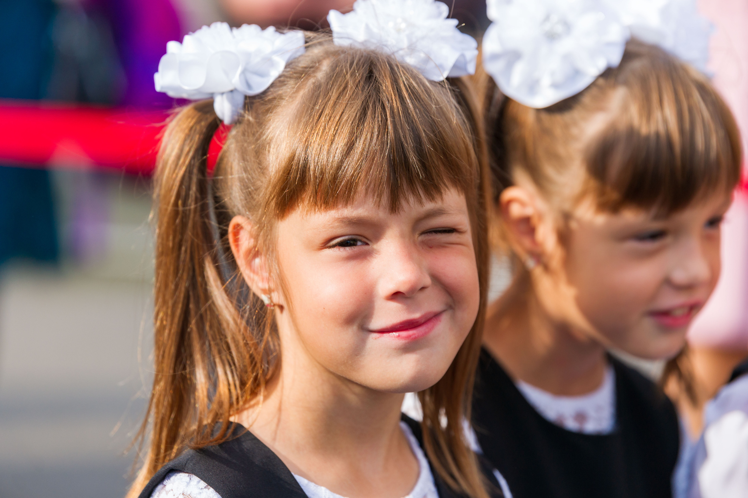 Фотографии Соколова Михаила в городе Пермь. Михаил Соколов Выпускные альбомы для детских садов и школ в г. Пермь