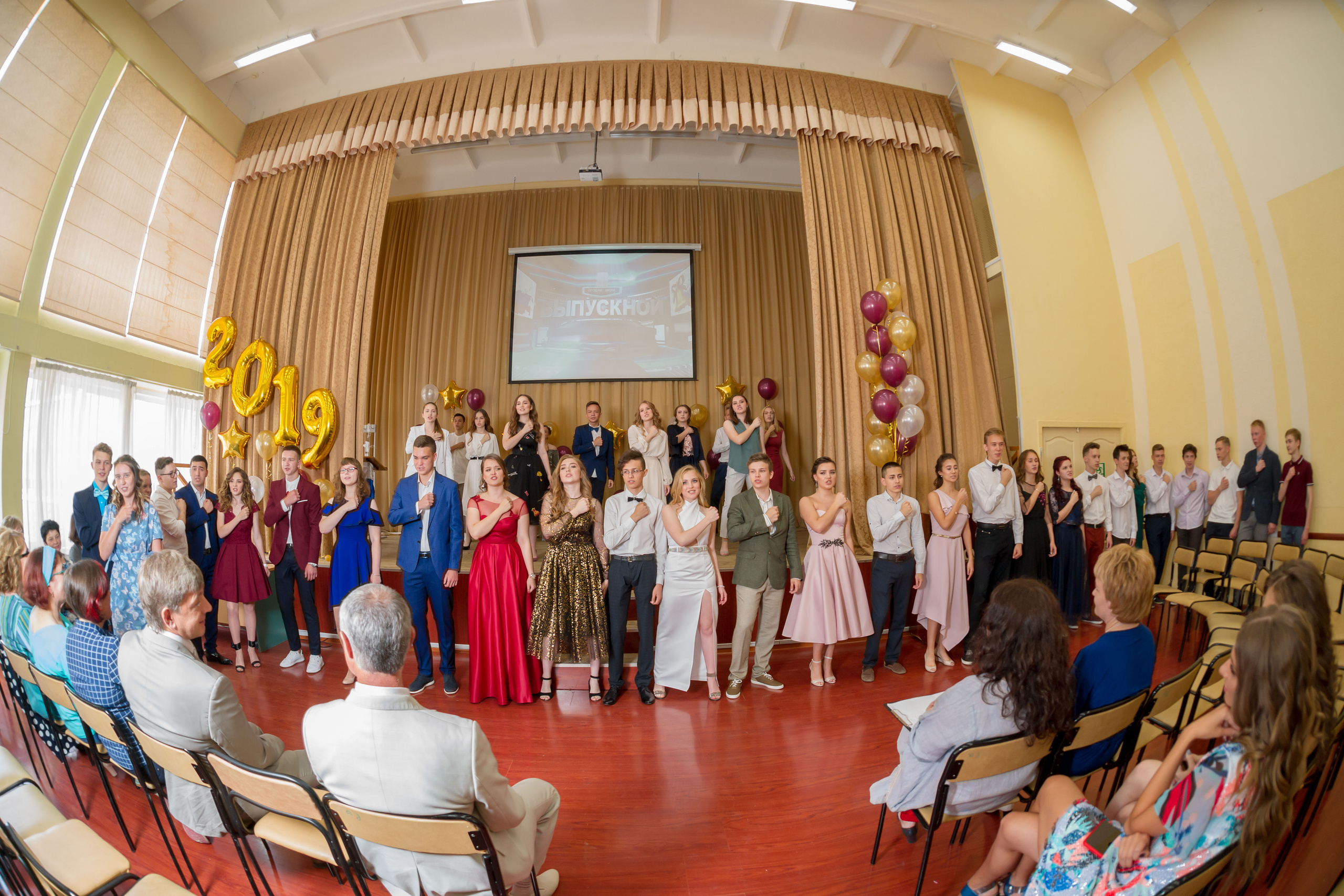 Фотографии Соколова Михаила в городе Пермь. Михаил Соколов Выпускные альбомы для детских садов и школ в г. Пермь