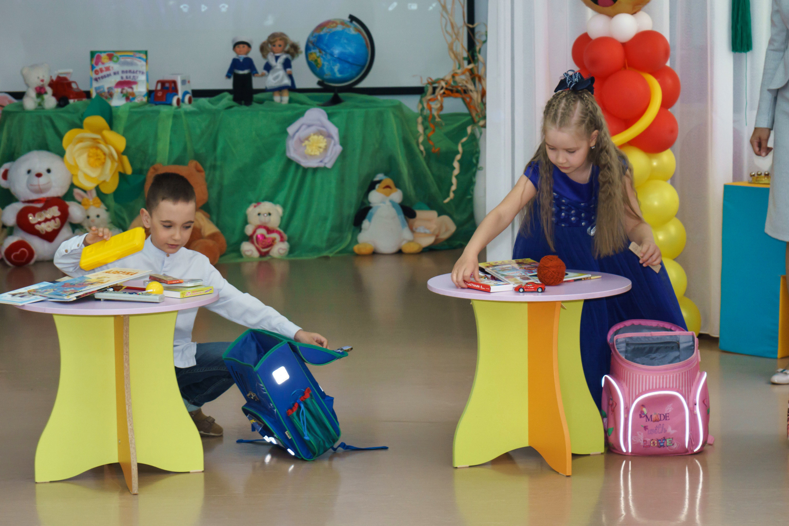 Фотографии Соколова Михаила в городе Пермь. Михаил Соколов Выпускные альбомы для детских садов и школ в г. Пермь