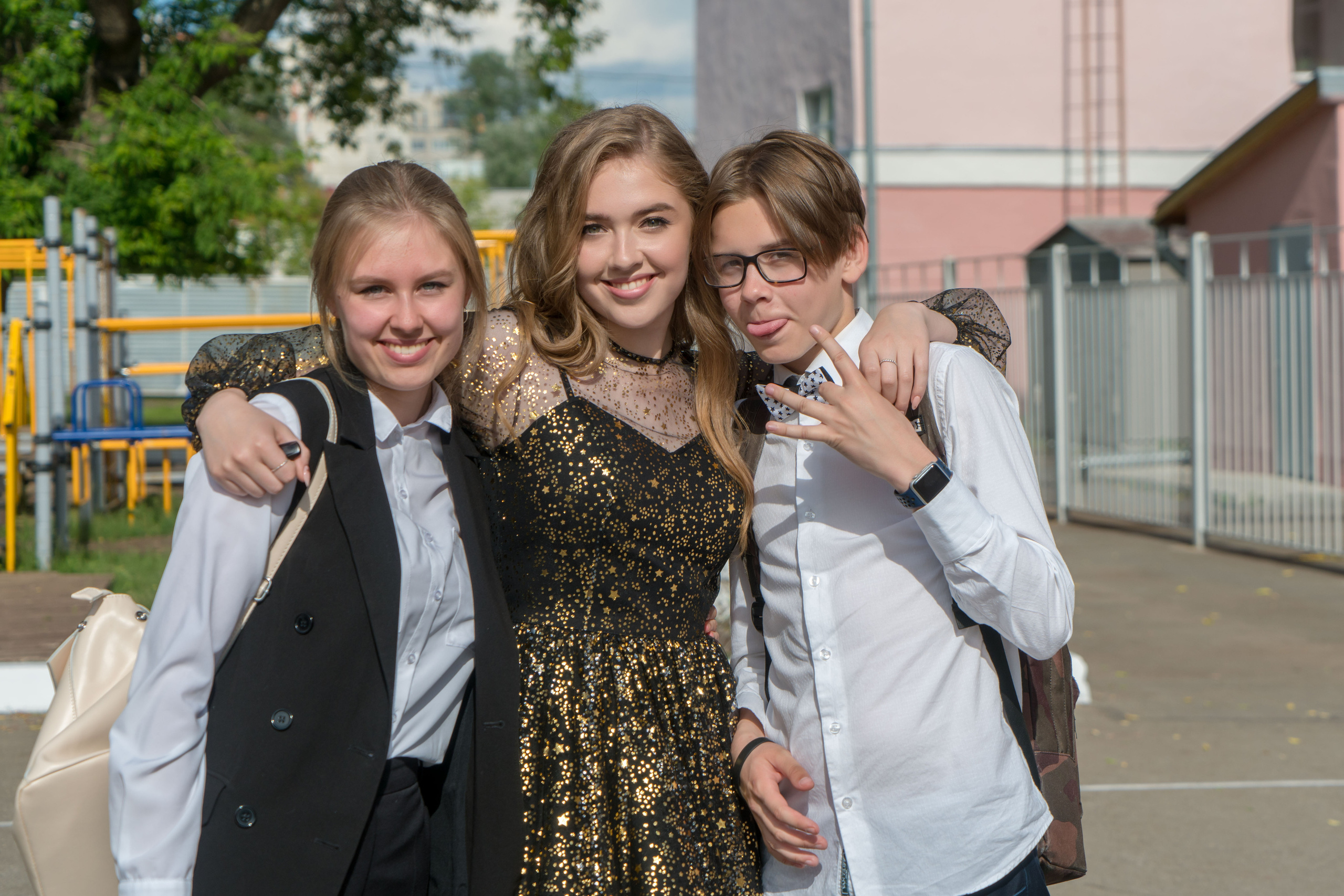 Фотографии Соколова Михаила в городе Пермь. Михаил Соколов Выпускные альбомы для детских садов и школ в г. Пермь