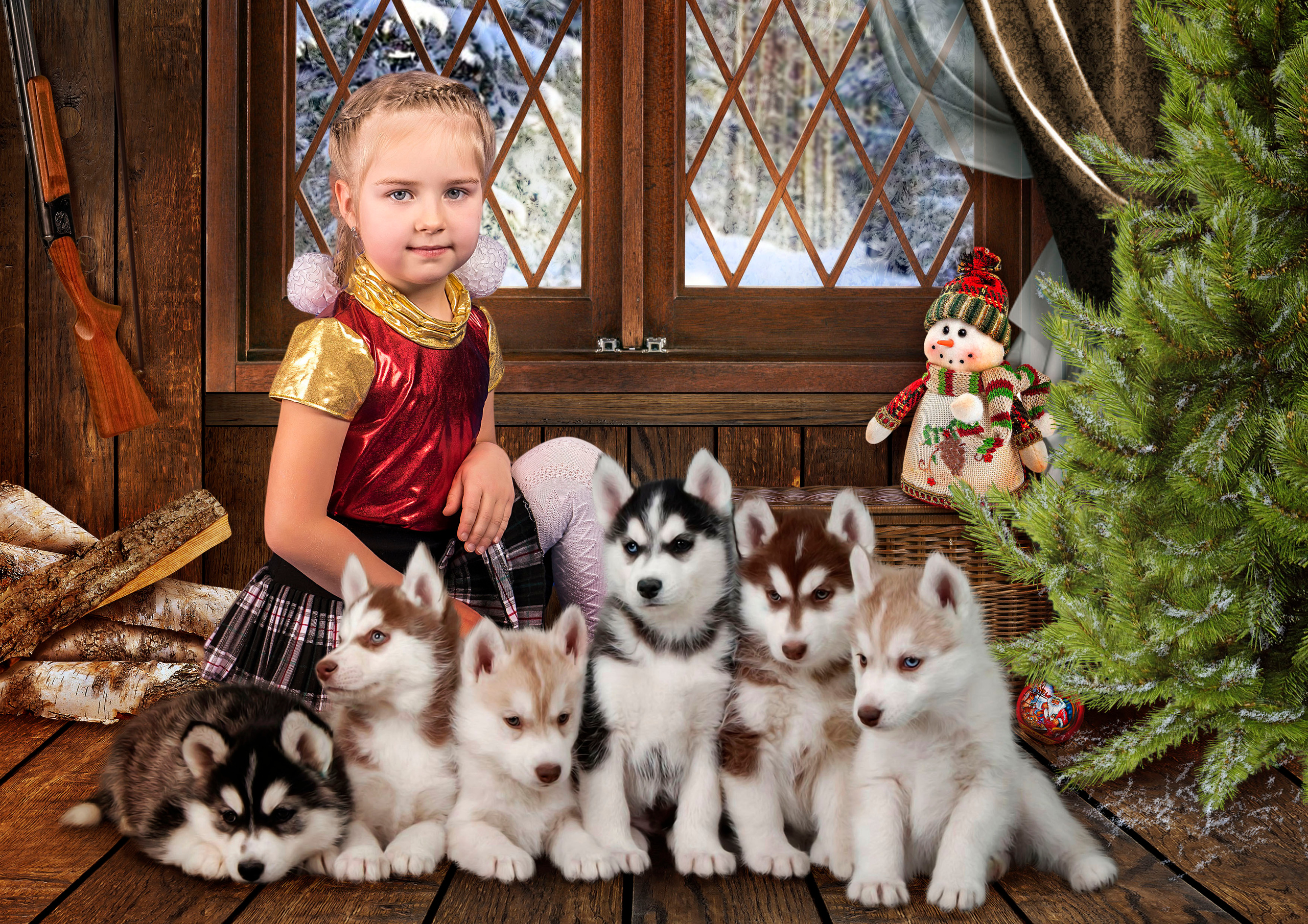 Фотографии Соколова Михаила в городе Пермь. Михаил Соколов Выпускные альбомы для детских садов и школ в г. Пермь