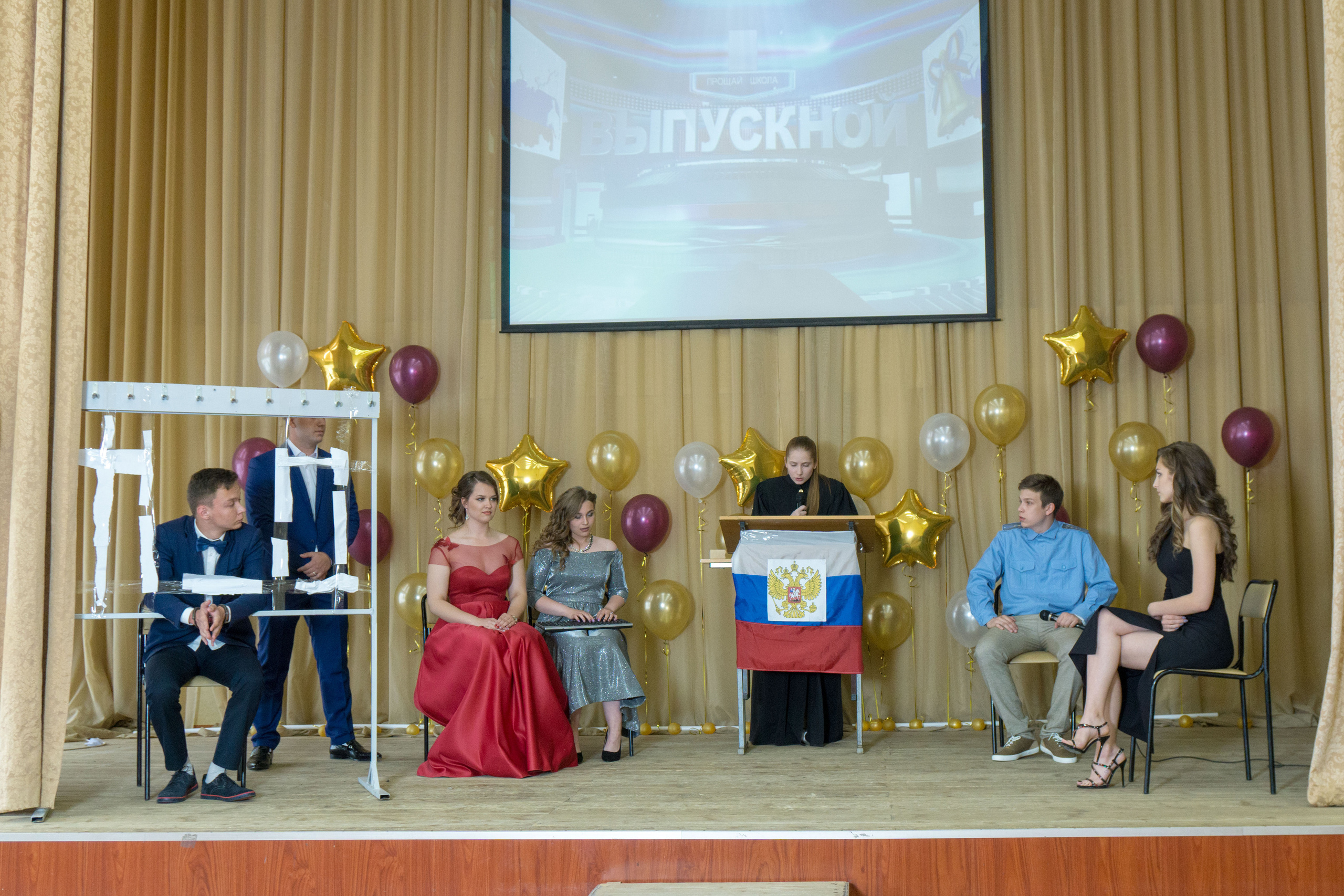 Фотографии Соколова Михаила в городе Пермь. Михаил Соколов Выпускные альбомы для детских садов и школ в г. Пермь