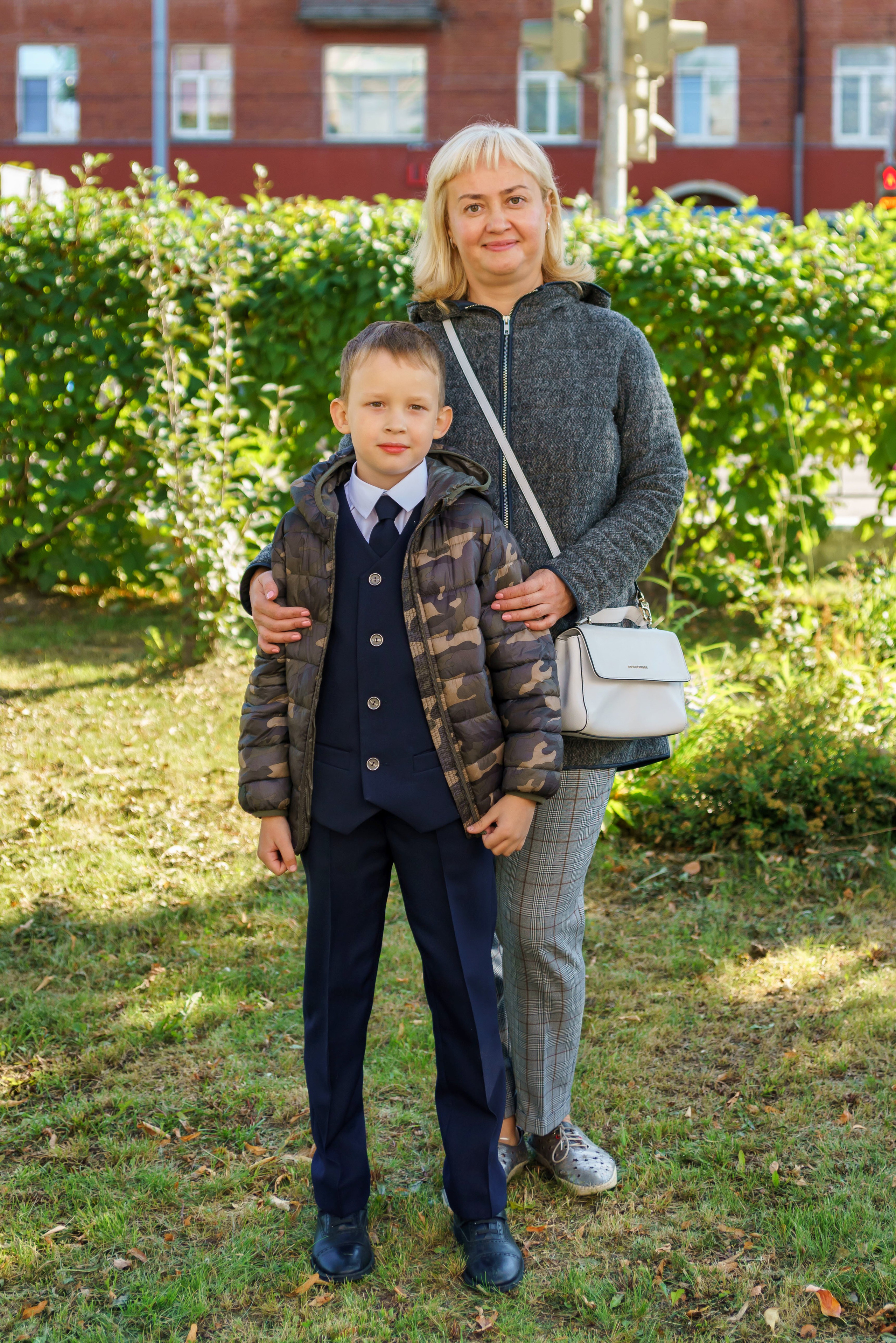 Фотографии Соколова Михаила в городе Пермь. Михаил Соколов Выпускные альбомы для детских садов и школ в г. Пермь