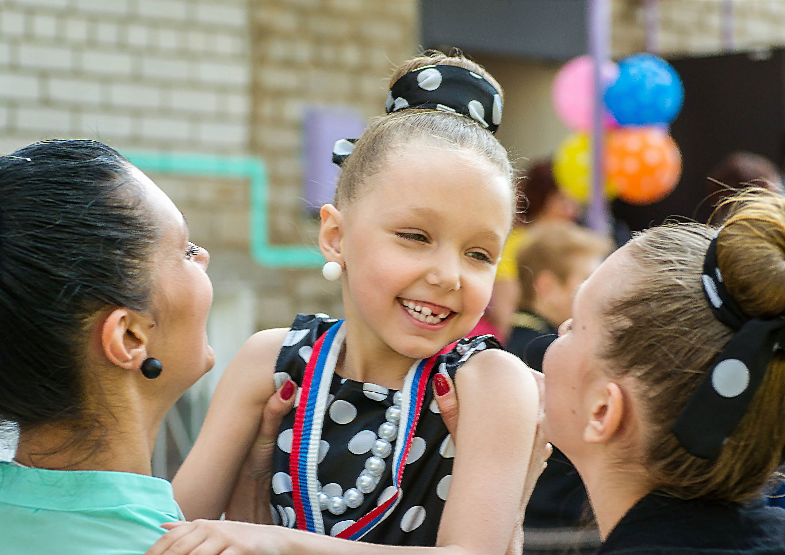 Фотографии Соколова Михаила в городе Пермь. Михаил Соколов Выпускные альбомы для детских садов и школ в г. Пермь