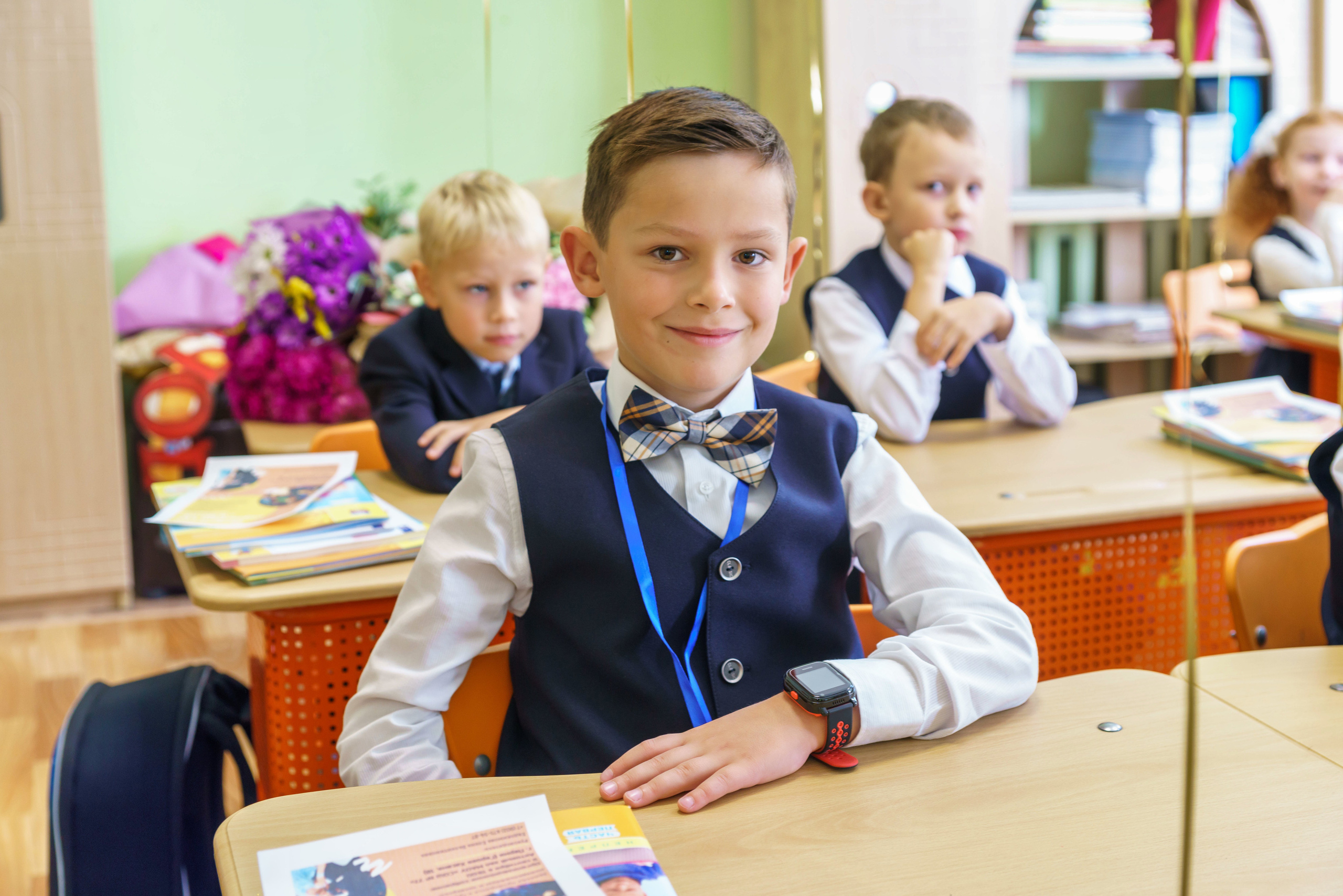 Фотографии Соколова Михаила в городе Пермь. Михаил Соколов Выпускные альбомы для детских садов и школ в г. Пермь