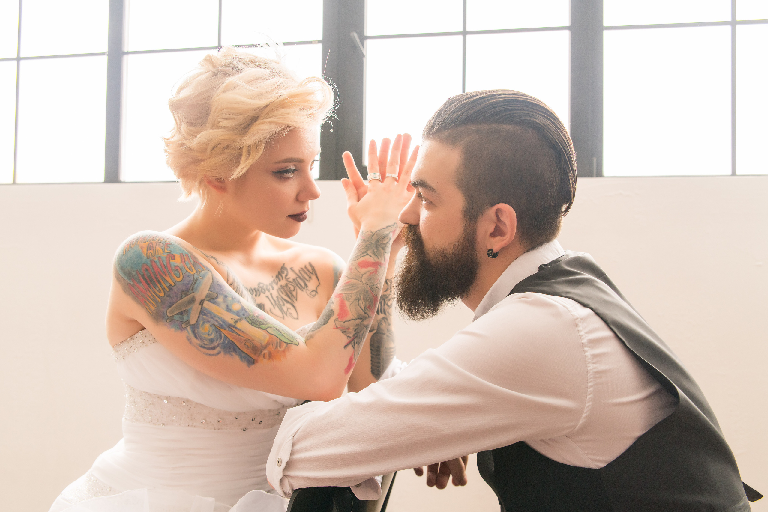 Фотографии Соколова Михаила в городе Пермь. Михаил Соколов Выпускные альбомы для детских садов и школ в г. Пермь