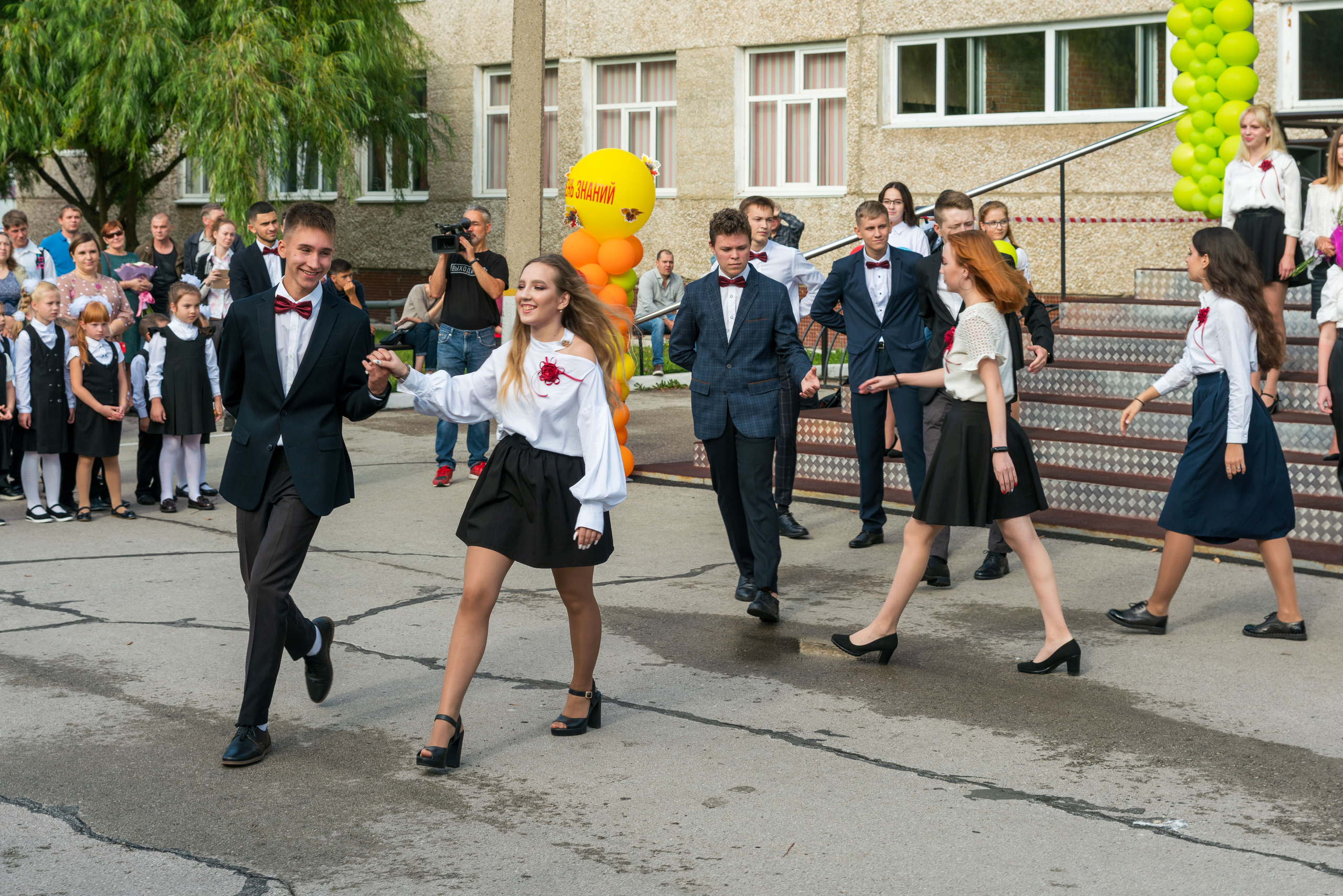 Фотографии Соколова Михаила в городе Пермь. Михаил Соколов Выпускные альбомы для детских садов и школ в г. Пермь