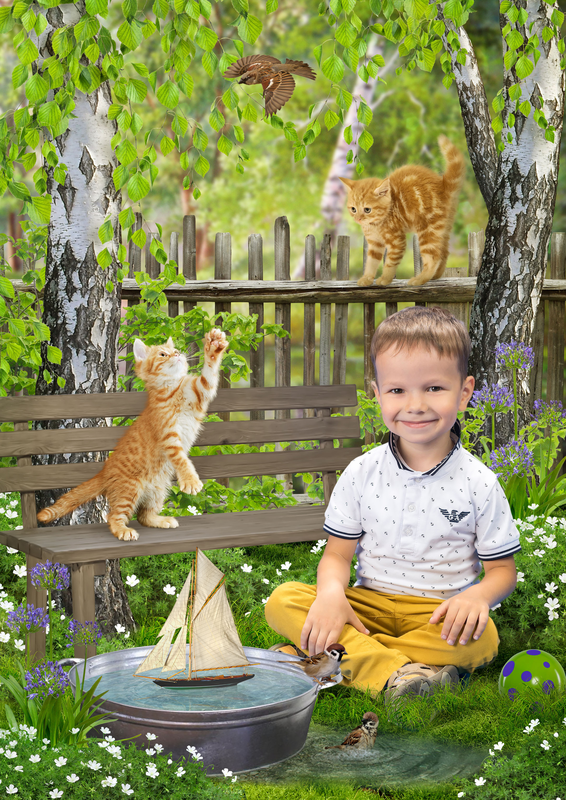 Фотографии Соколова Михаила в городе Пермь. Михаил Соколов Выпускные альбомы для детских садов и школ в г. Пермь