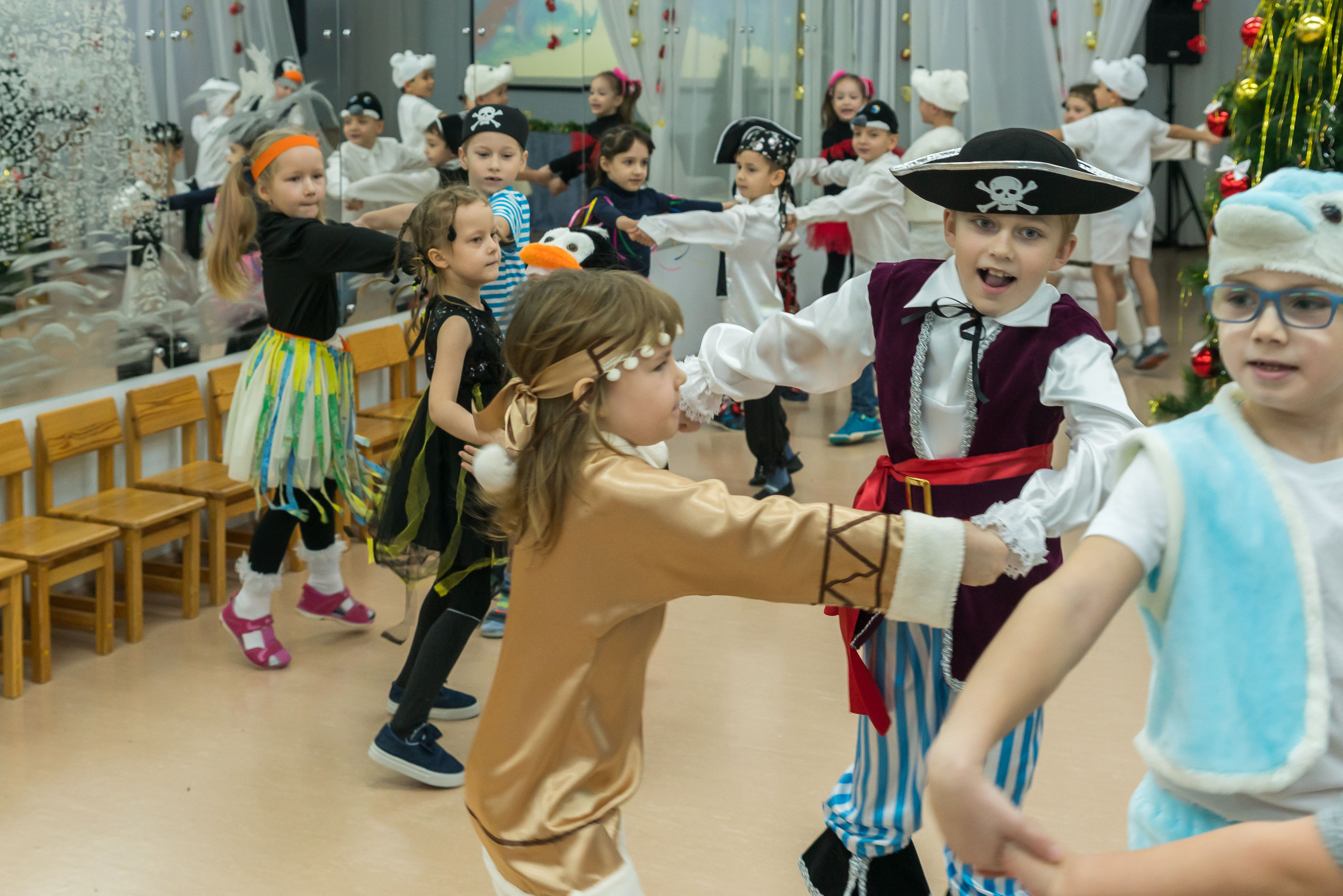 Фотографии Соколова Михаила в городе Пермь. Михаил Соколов Выпускные альбомы для детских садов и школ в г. Пермь