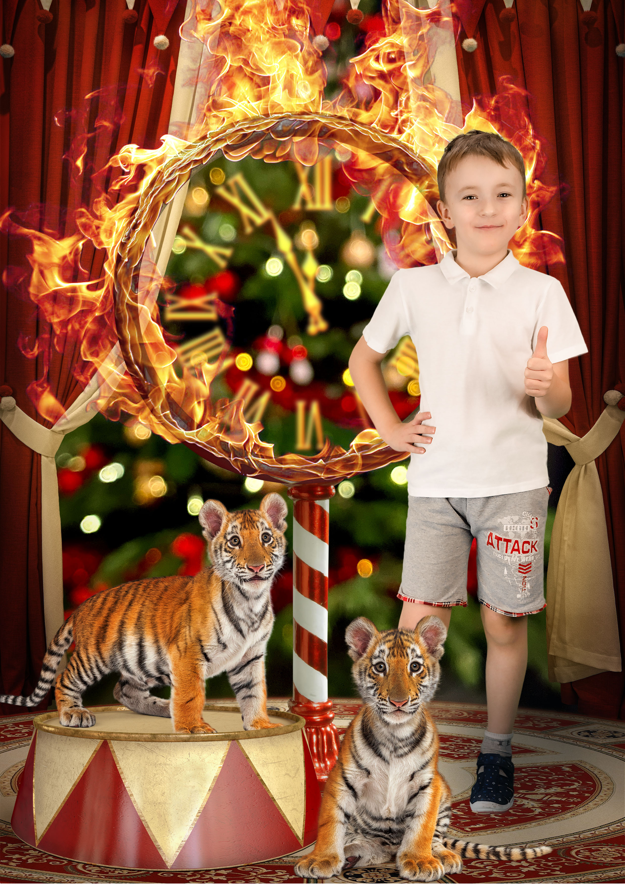 Фотографии Соколова Михаила в городе Пермь. Михаил Соколов Выпускные альбомы для детских садов и школ в г. Пермь