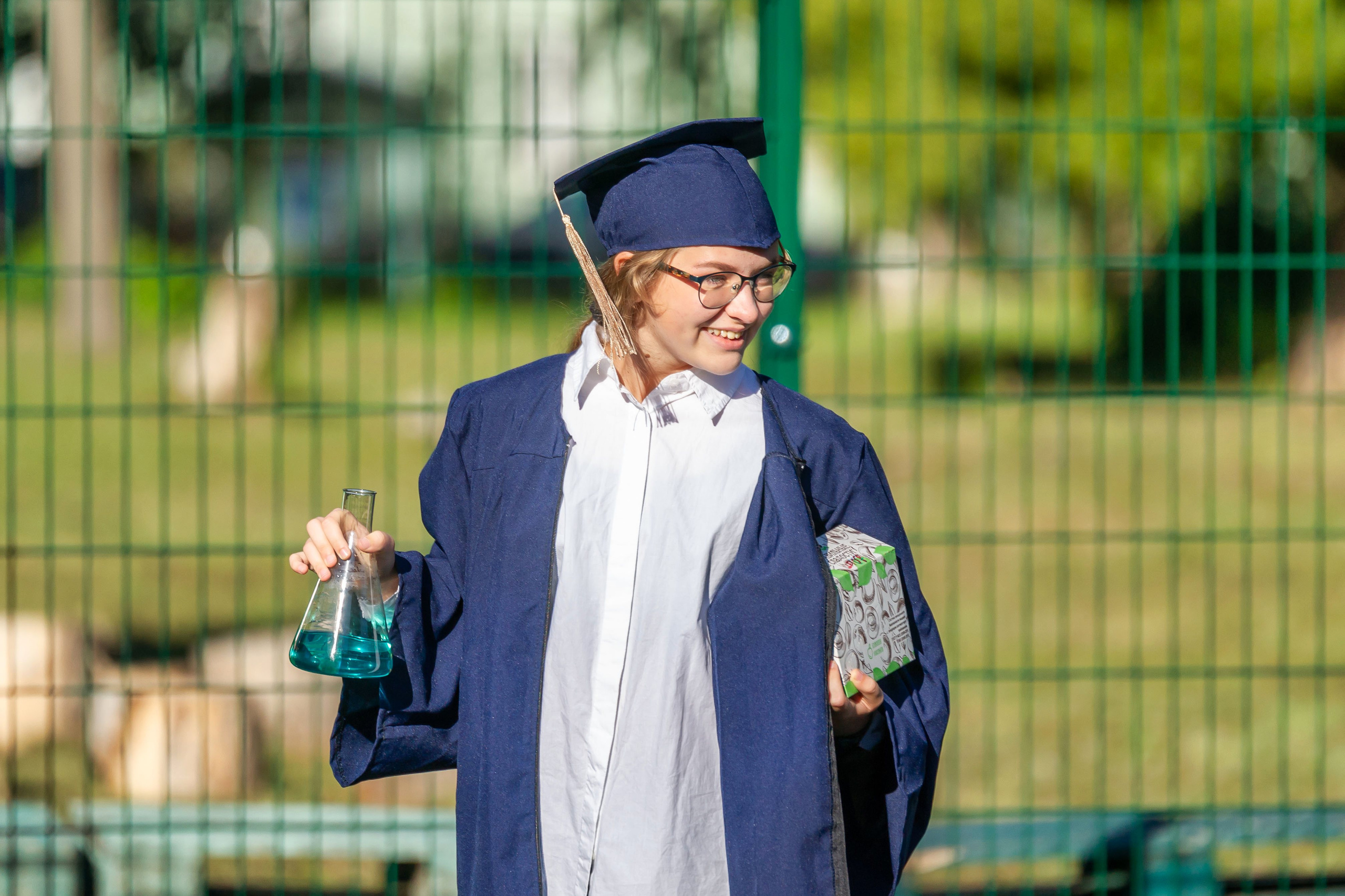 Фотографии Соколова Михаила в городе Пермь. Михаил Соколов Выпускные альбомы для детских садов и школ в г. Пермь
