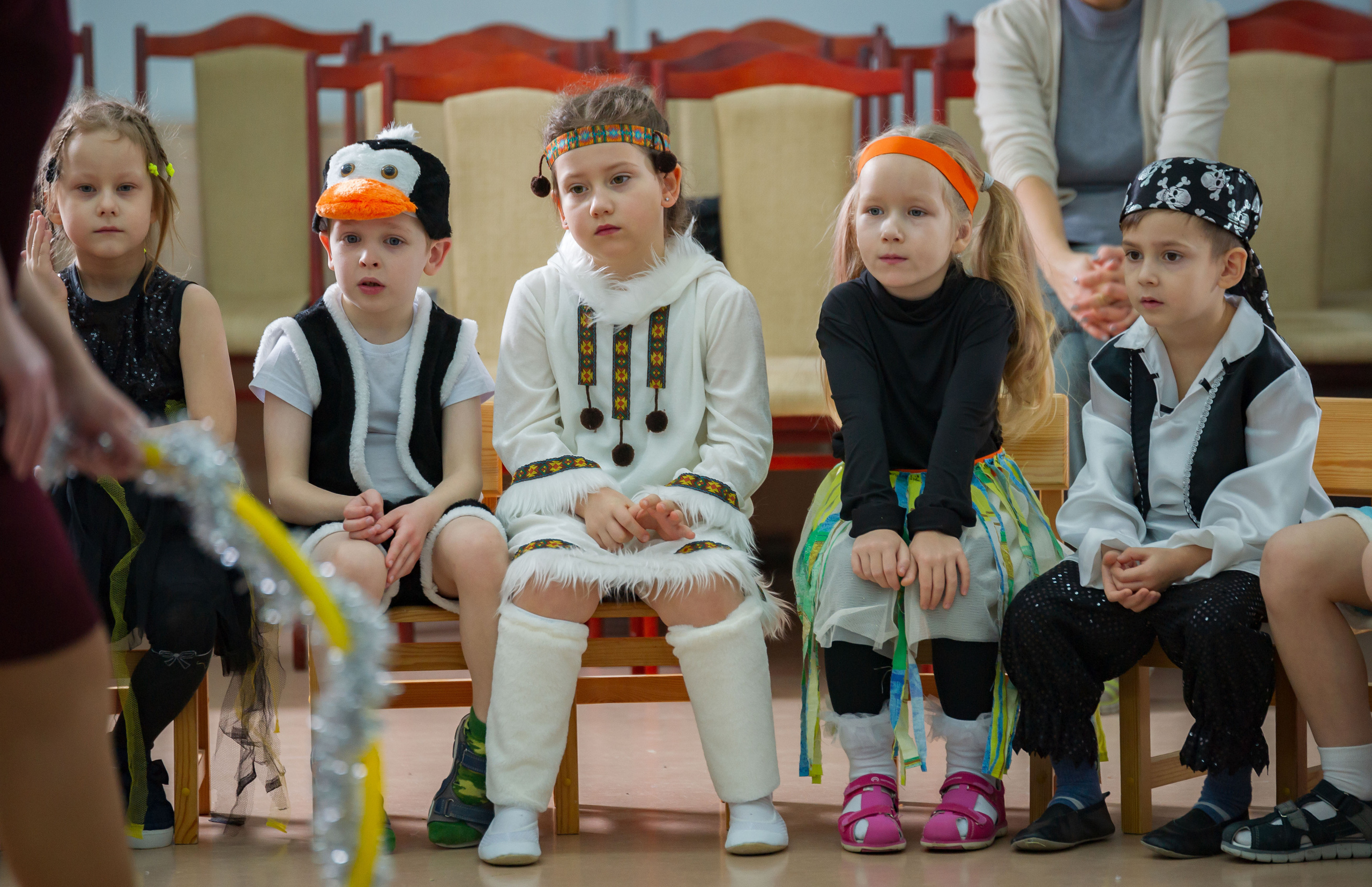 Фотографии Соколова Михаила в городе Пермь. Михаил Соколов Выпускные альбомы для детских садов и школ в г. Пермь