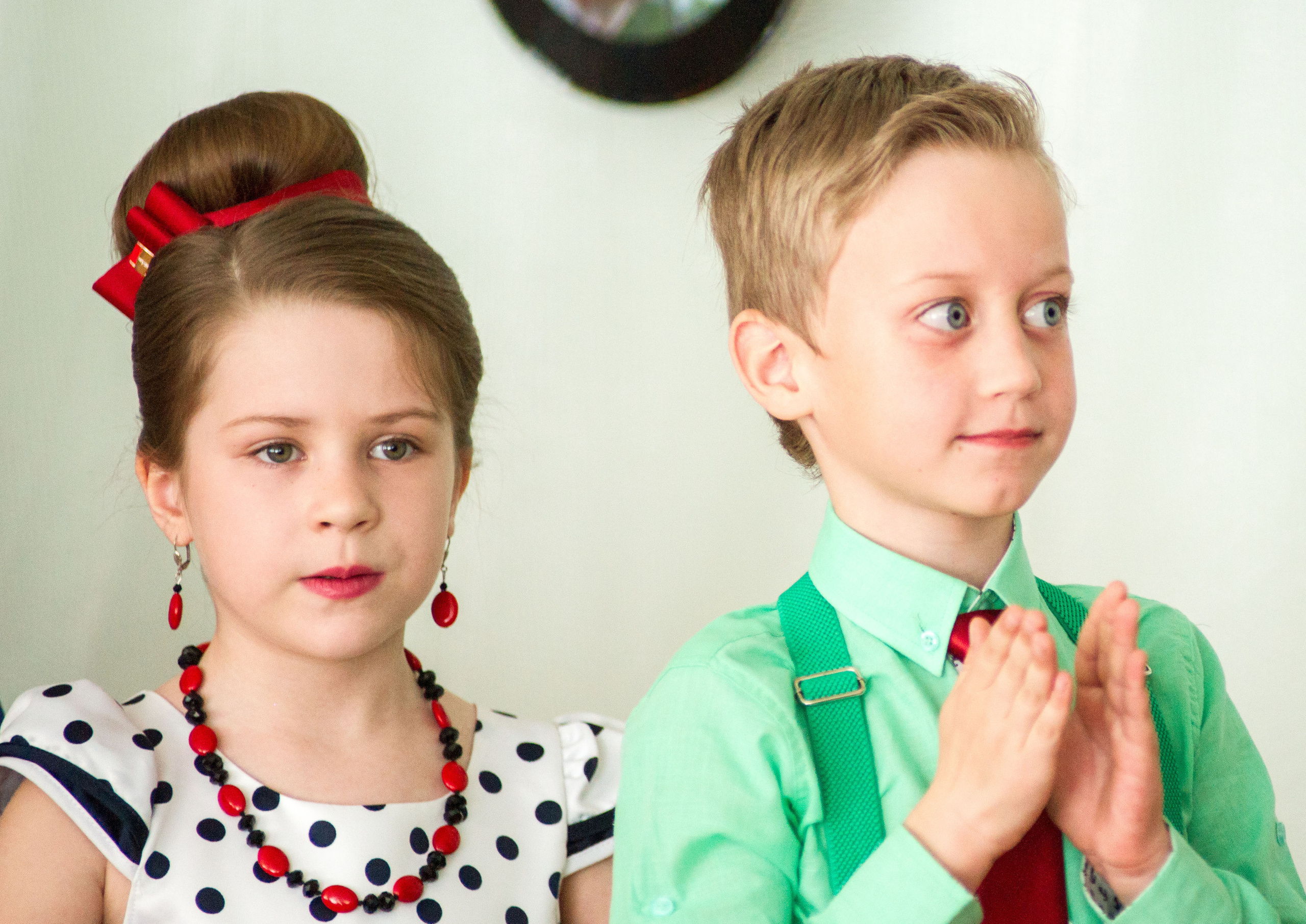 Фотографии Соколова Михаила в городе Пермь. Михаил Соколов Выпускные альбомы для детских садов и школ в г. Пермь