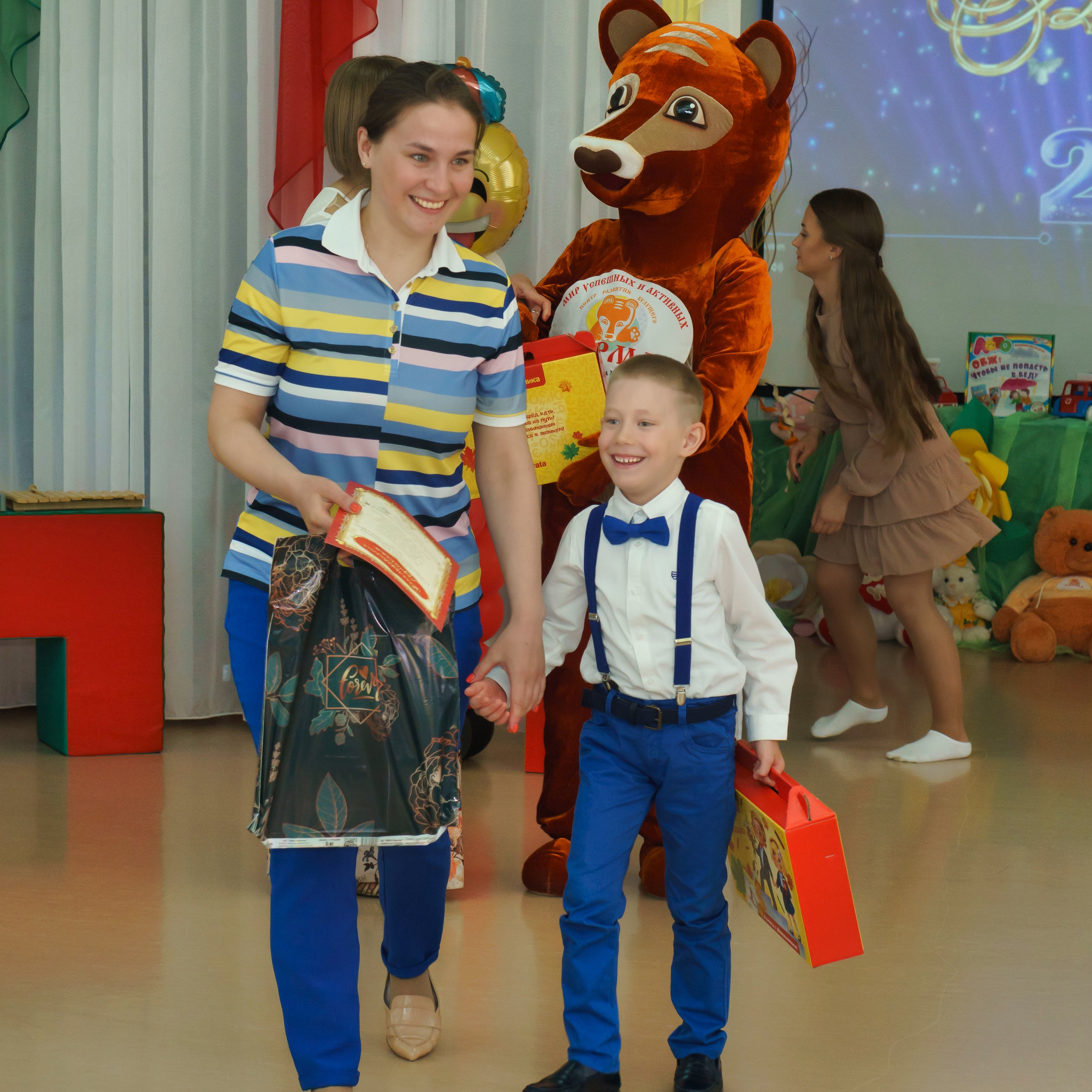 Фотографии Соколова Михаила в городе Пермь. Михаил Соколов Выпускные альбомы для детских садов и школ в г. Пермь