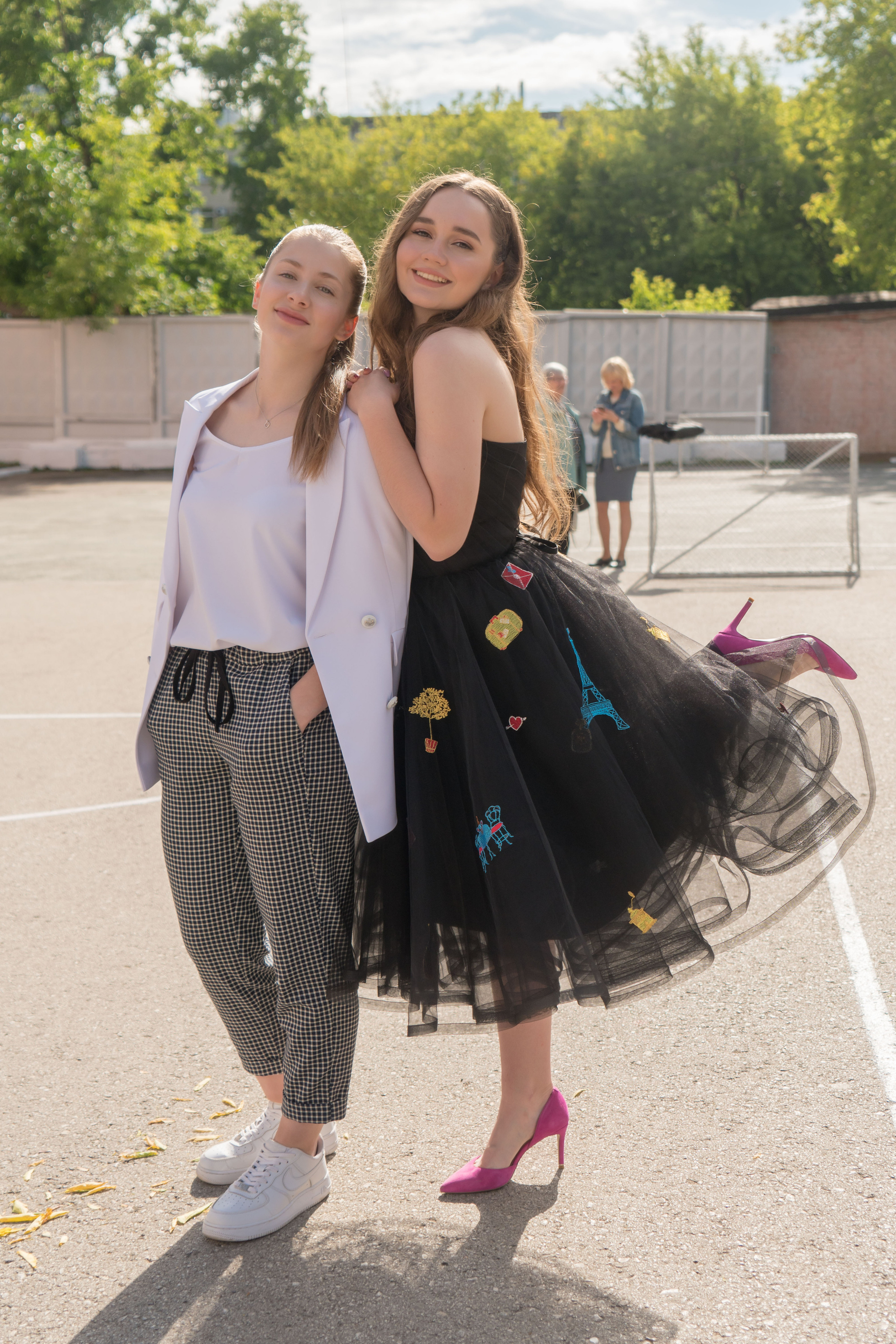 Фотографии Соколова Михаила в городе Пермь. Михаил Соколов Выпускные альбомы для детских садов и школ в г. Пермь