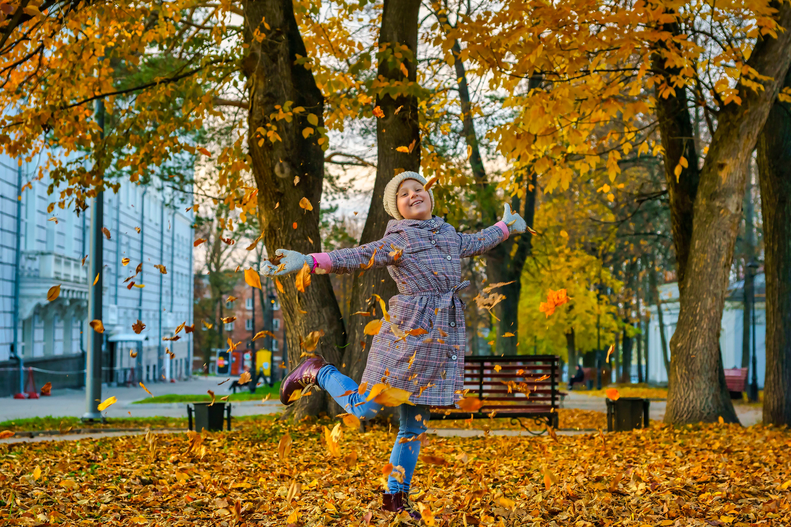 Фото Соколова Михаила в городе Пермь У тетра оперы и балета №